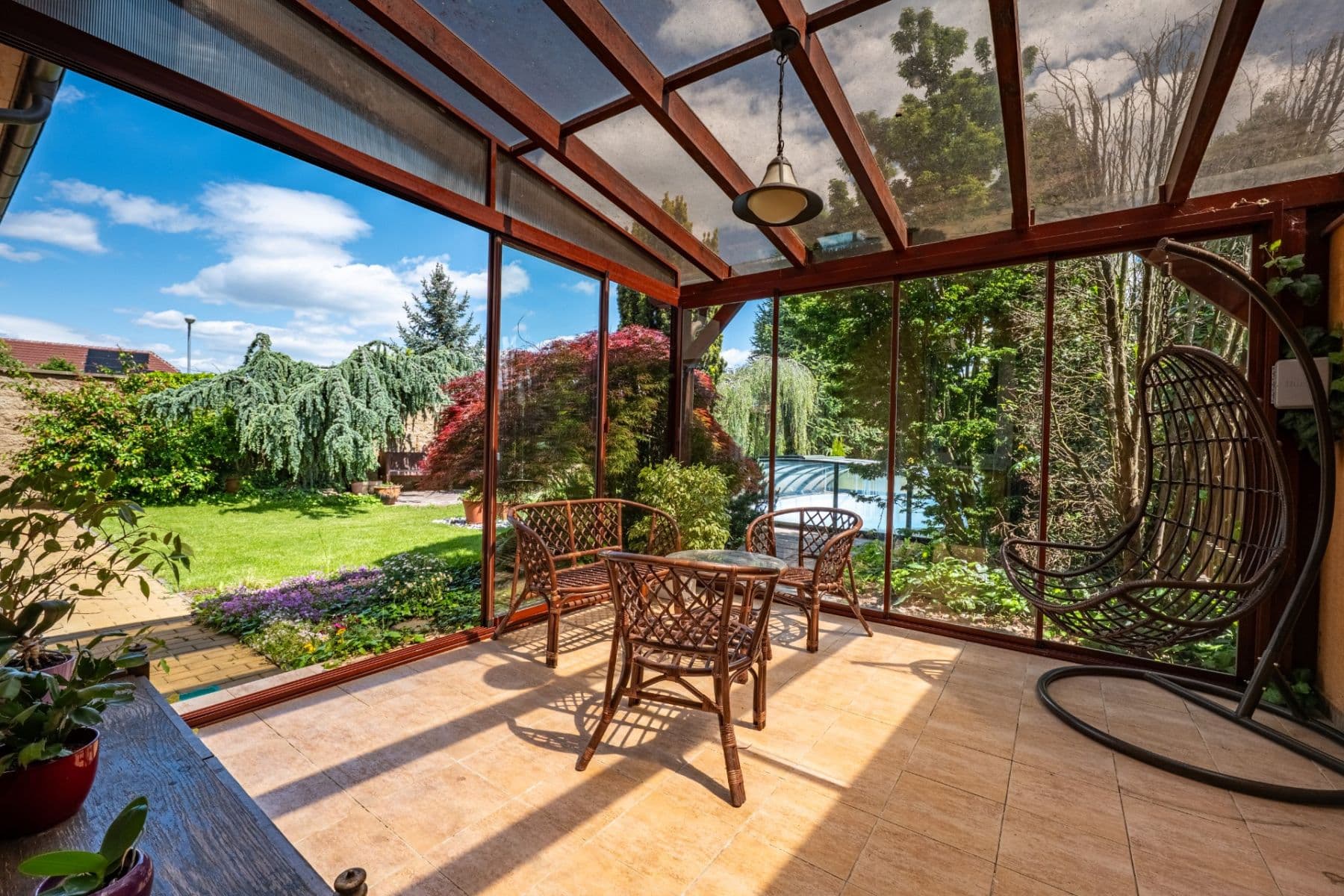 Prodej domu 247 m², pozemek 510 m², Vinohrady, Rebešovice, Jihomoravský kraj Prodej domu 247 m², pozemek 510 m², Vinohrady, Rebešovice, Jihomoravský kraj