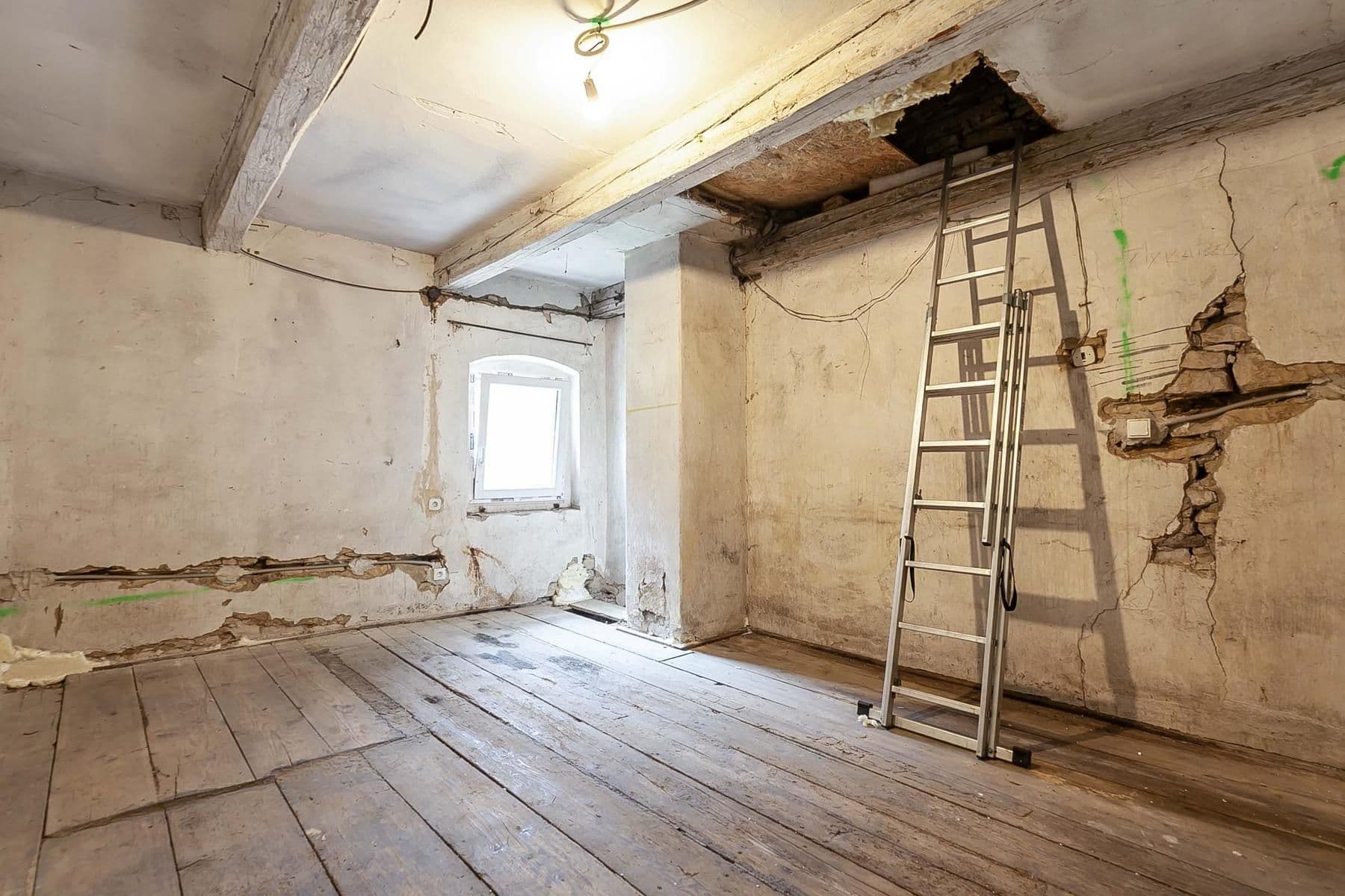 Prodej domu 210 m², pozemek 399 m², Kropáčova Vrutice, Středočeský kraj Prodej domu 210 m², pozemek 399 m², Kropáčova Vrutice, Středočeský kraj