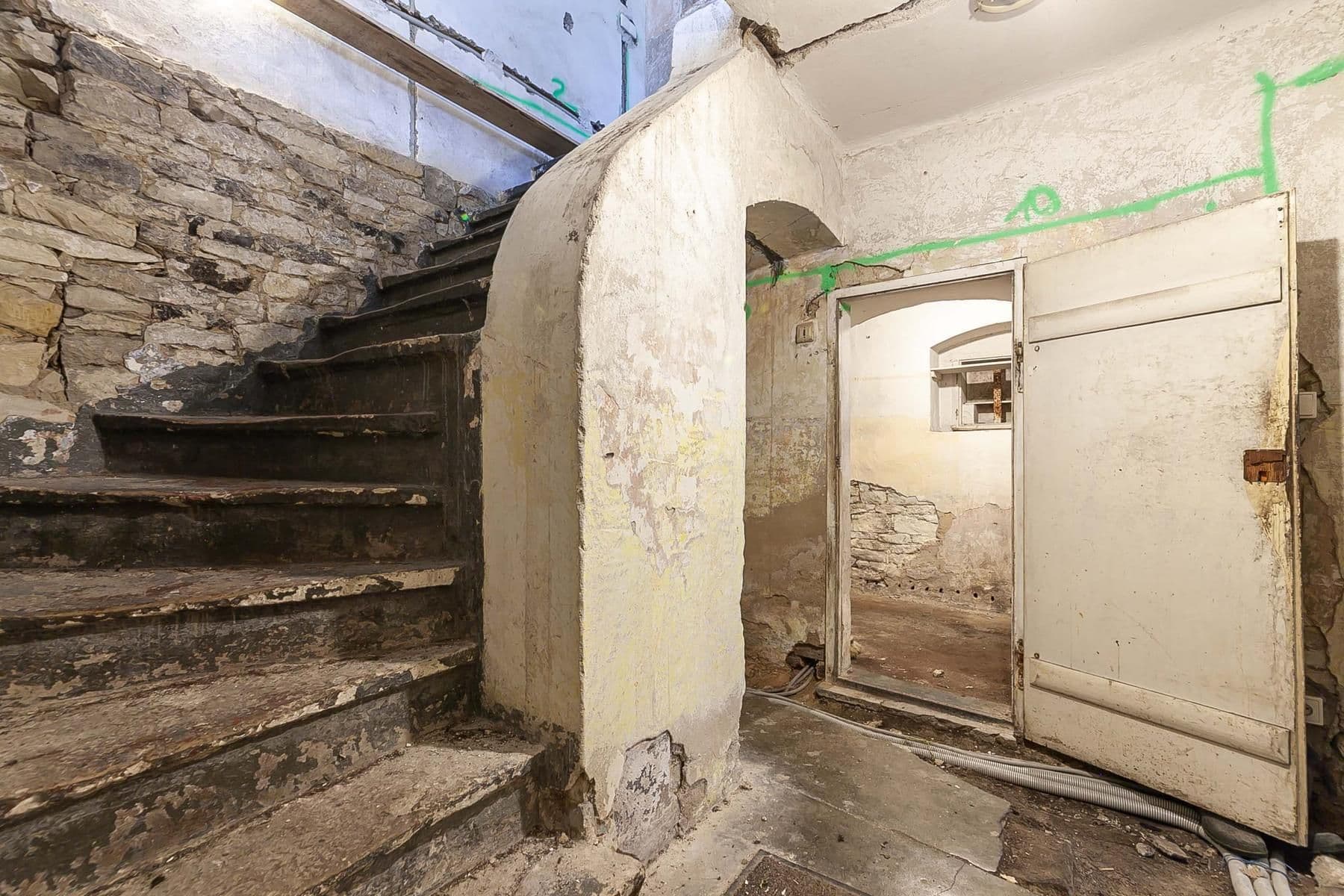 Prodej domu 210 m², pozemek 399 m², Kropáčova Vrutice, Středočeský kraj Prodej domu 210 m², pozemek 399 m², Kropáčova Vrutice, Středočeský kraj