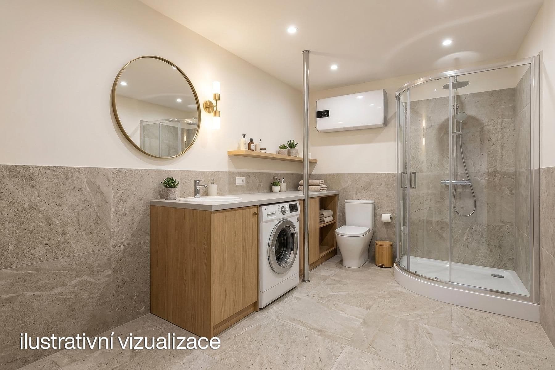 Prodej domu 210 m², pozemek 399 m², Kropáčova Vrutice, Středočeský kraj Prodej domu 210 m², pozemek 399 m², Kropáčova Vrutice, Středočeský kraj