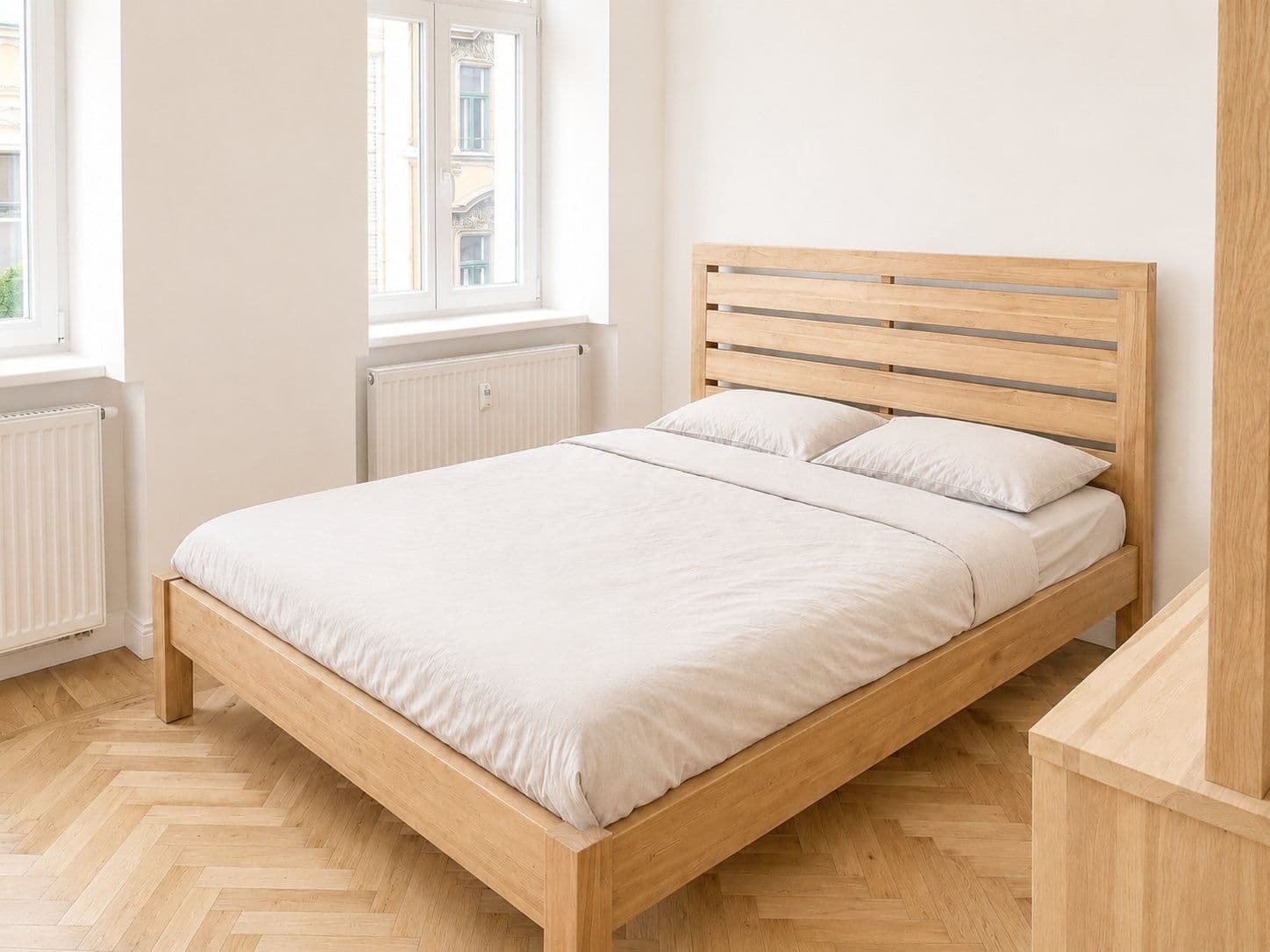 Pronájem bytu 1+kk 40 m², Plzeňská, Praha, Praha Pronájem bytu 1+kk 40 m², Plzeňská, Praha, Praha