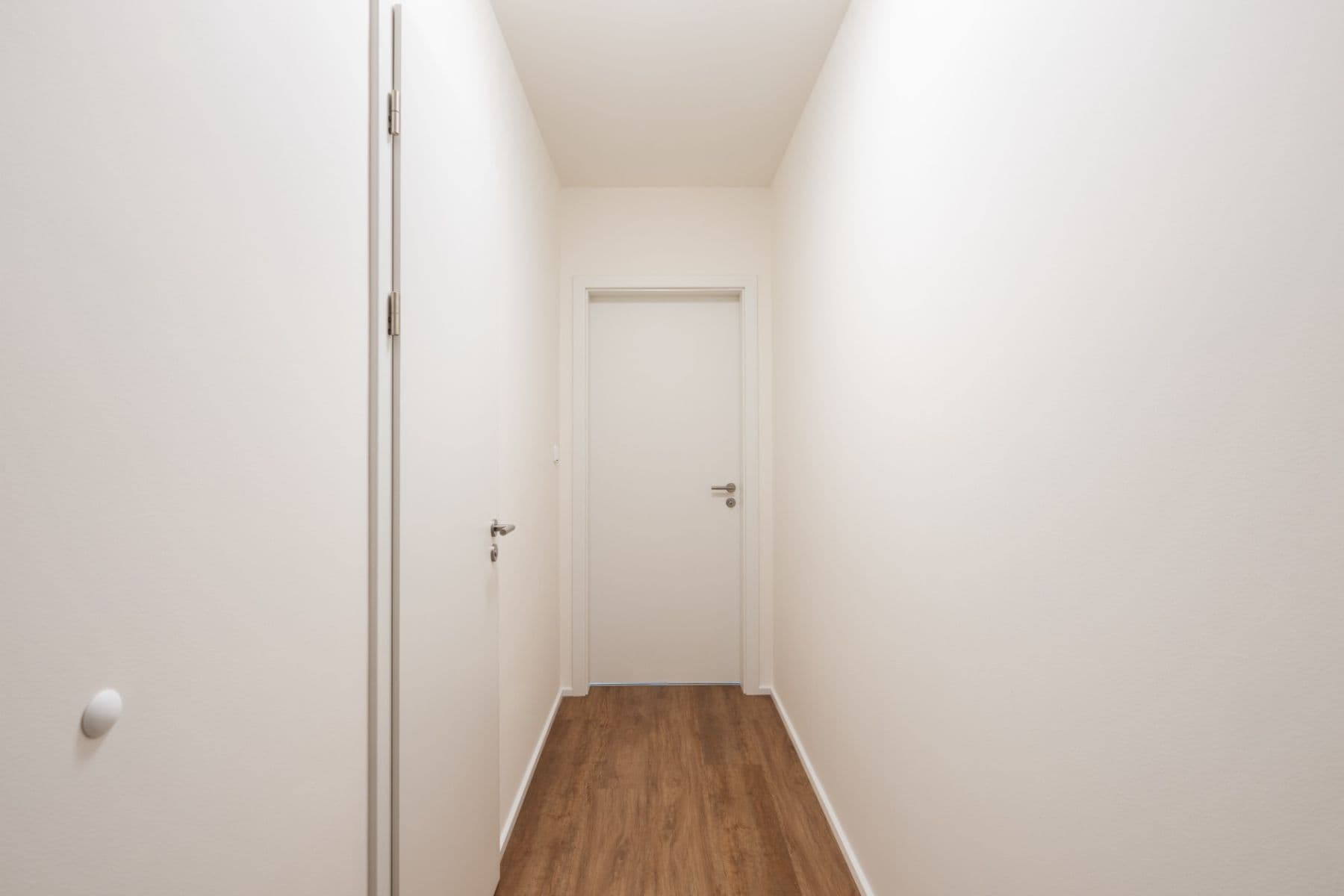 Pronájem bytu 1+kk 32 m², Pod Harfou, Praha, Praha Pronájem bytu 1+kk 32 m², Pod Harfou, Praha, Praha