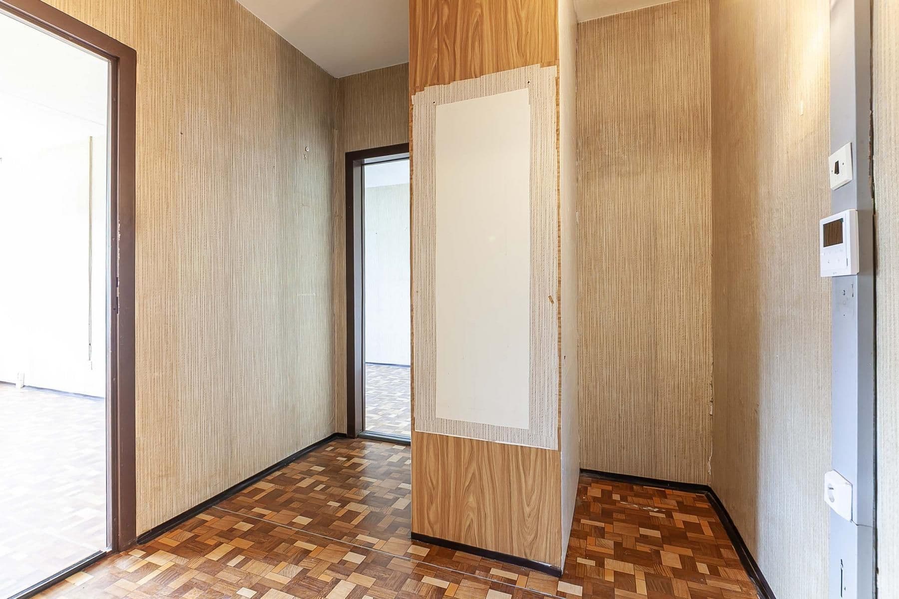 Prodej bytu 2+kk 47 m², Urbánkova, Praha, Praha Prodej bytu 2+kk 47 m², Urbánkova, Praha, Praha