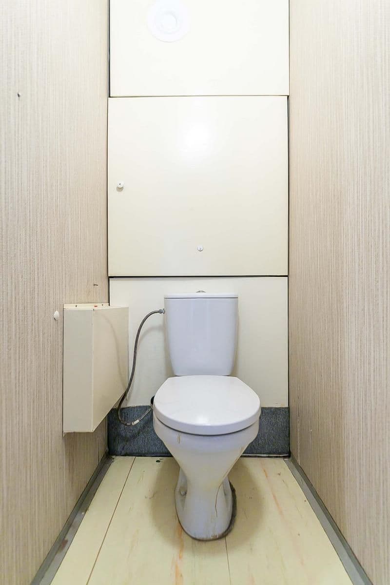 Prodej bytu 2+kk 47 m², Urbánkova, Praha, Praha Prodej bytu 2+kk 47 m², Urbánkova, Praha, Praha