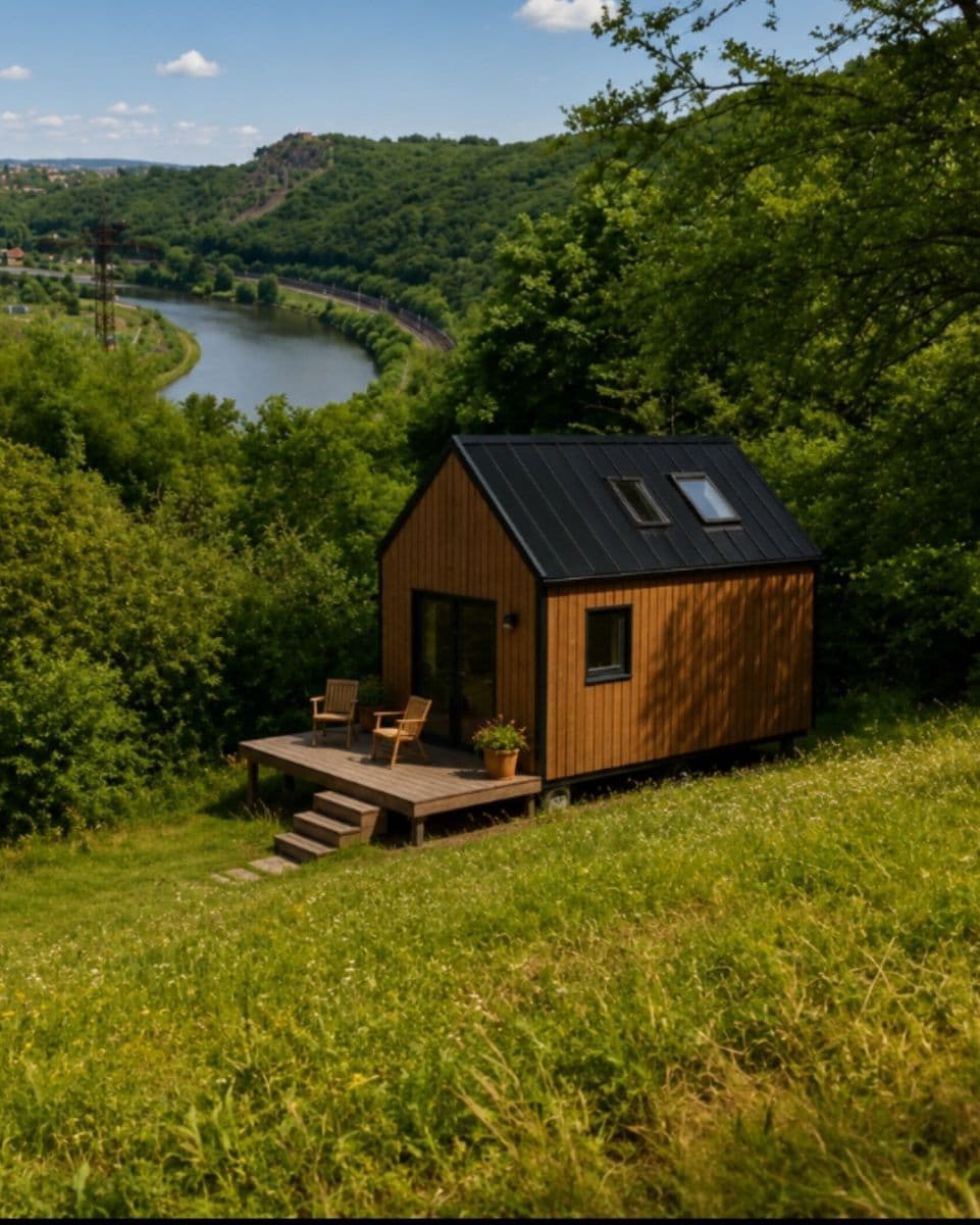 Prodej pozemku 6.900 m², Úholičky, Středočeský kraj Prodej pozemku 6.900 m², Úholičky, Středočeský kraj