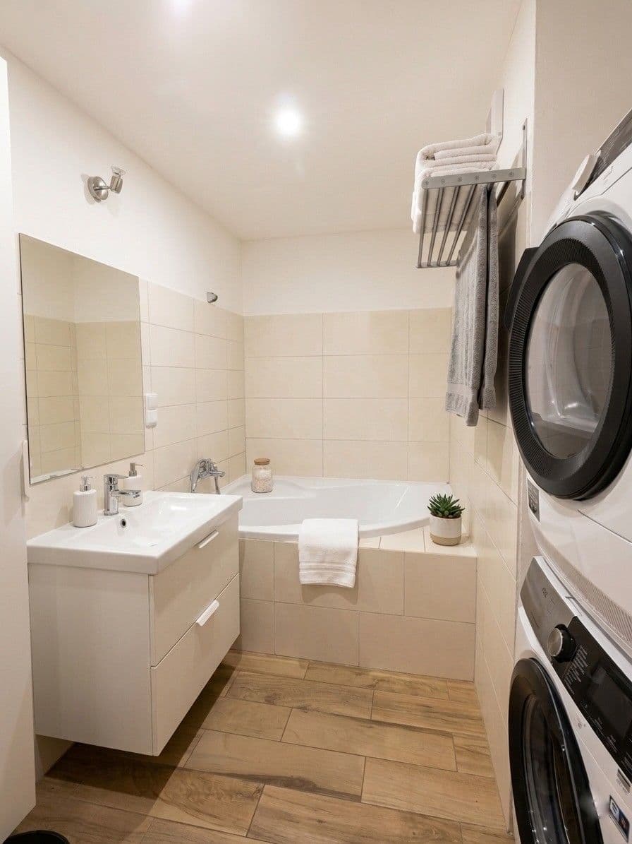 Pronájem bytu 3+1 70 m², Jiráskova, Chomutov, Ústecký kraj Pronájem bytu 3+1 70 m², Jiráskova, Chomutov, Ústecký kraj