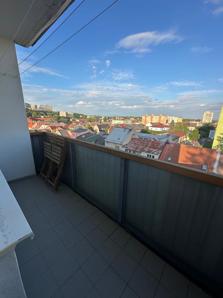 Pronájem bytu 3+1 70 m², Jiráskova, Chomutov, Ústecký kraj Pronájem bytu 3+1 70 m², Jiráskova, Chomutov, Ústecký kraj