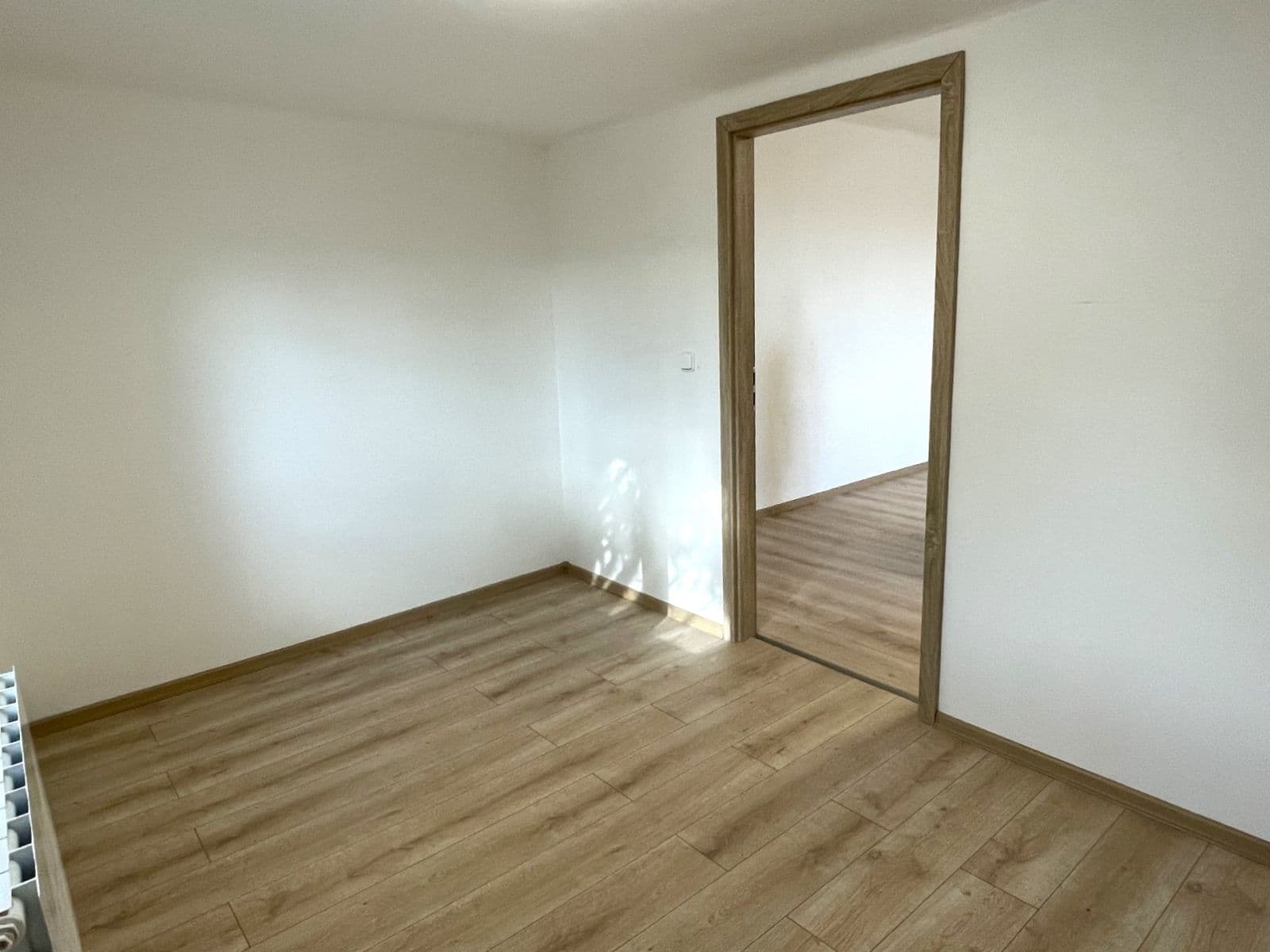 Pronájem domu 200 m², pozemek 700 m², Jiráskova, Frýdek-Místek, Moravskoslezský kraj Pronájem domu 200 m², pozemek 700 m², Jiráskova, Frýdek-Místek, Moravskoslezský kraj