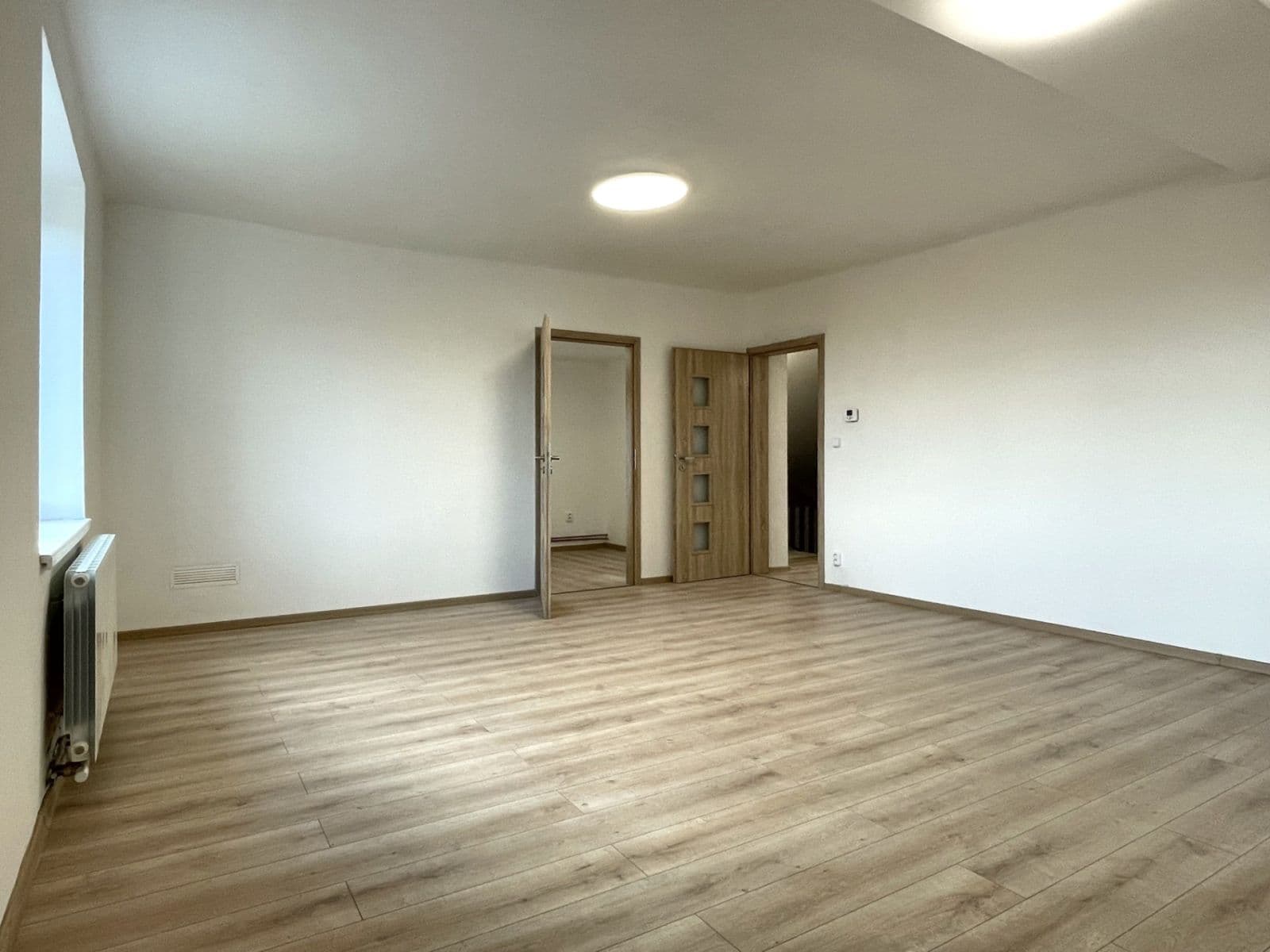 Pronájem domu 200 m², pozemek 700 m², Jiráskova, Frýdek-Místek, Moravskoslezský kraj Pronájem domu 200 m², pozemek 700 m², Jiráskova, Frýdek-Místek, Moravskoslezský kraj