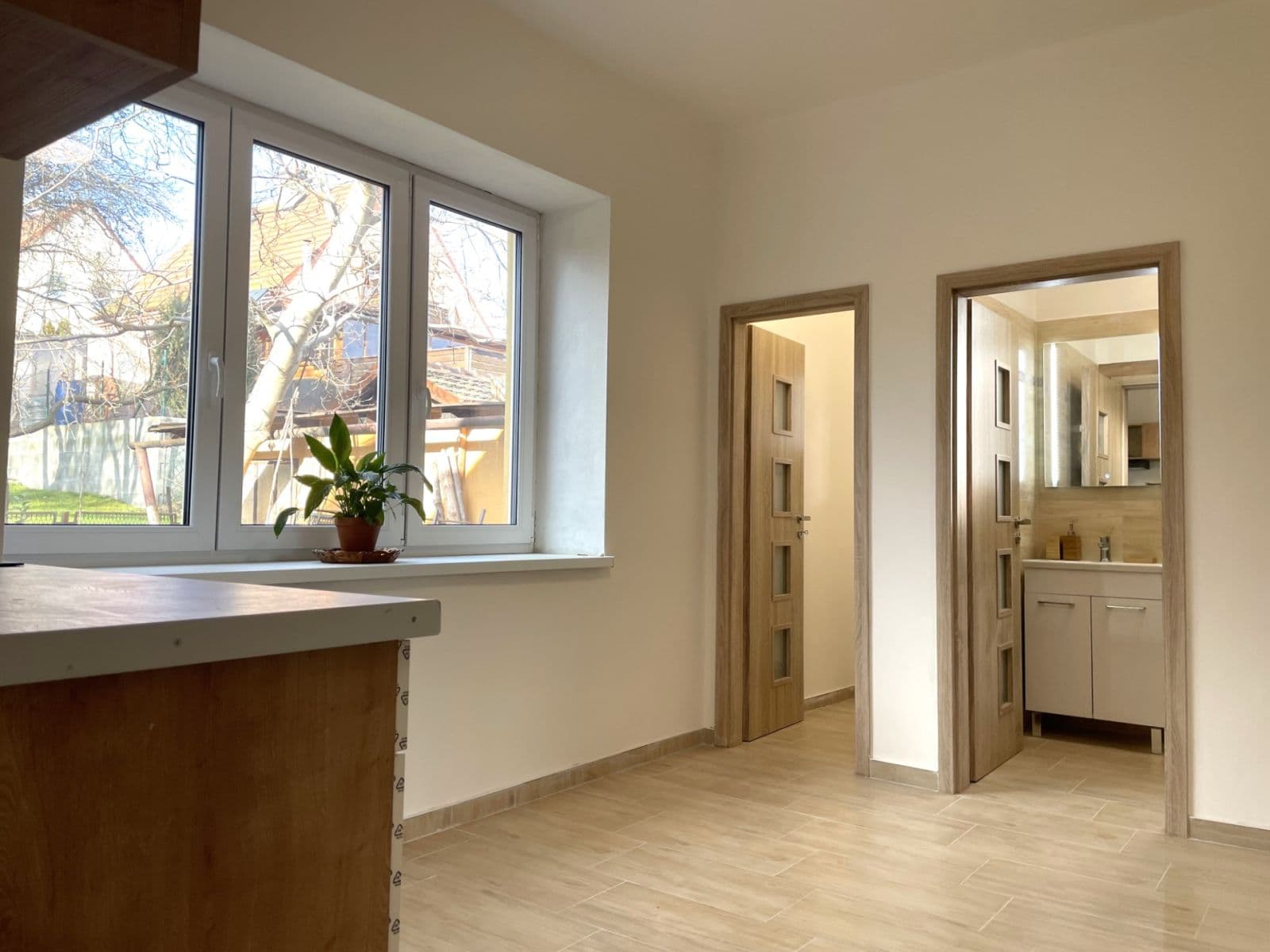 Pronájem domu 200 m², pozemek 700 m², Jiráskova, Frýdek-Místek, Moravskoslezský kraj Pronájem domu 200 m², pozemek 700 m², Jiráskova, Frýdek-Místek, Moravskoslezský kraj