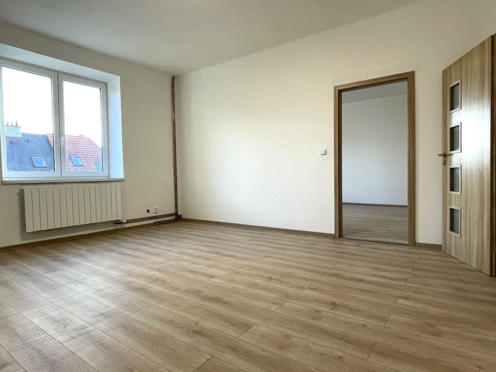 Pronájem domu 200 m², pozemek 700 m², Jiráskova, Frýdek-Místek, Moravskoslezský kraj Pronájem domu 200 m², pozemek 700 m², Jiráskova, Frýdek-Místek, Moravskoslezský kraj