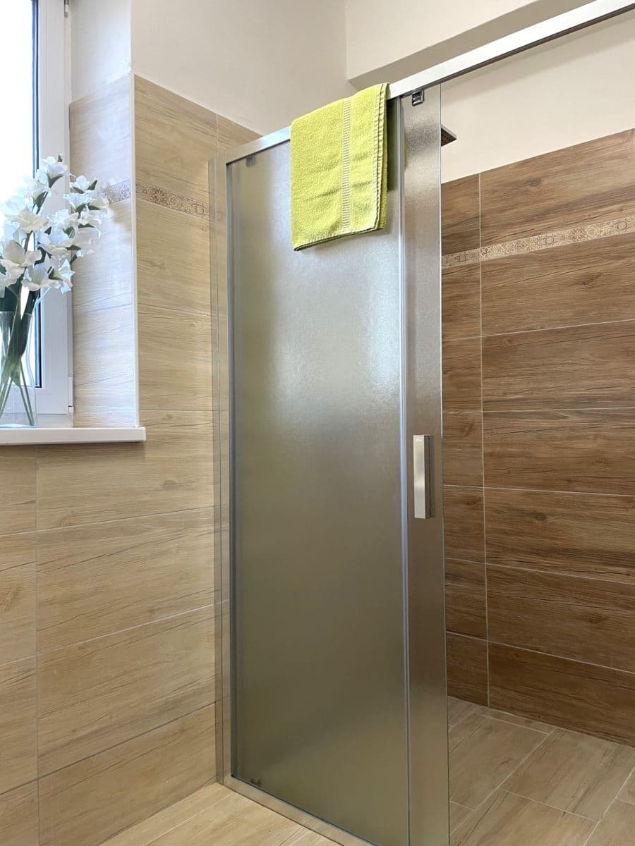 Pronájem domu 200 m², pozemek 700 m², Jiráskova, Frýdek-Místek, Moravskoslezský kraj Pronájem domu 200 m², pozemek 700 m², Jiráskova, Frýdek-Místek, Moravskoslezský kraj