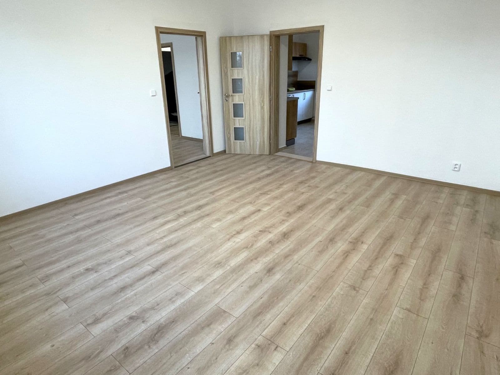 Pronájem bytu 2+1 100 m², Jiráskova, Frýdek-Místek, Moravskoslezský kraj Pronájem bytu 2+1 100 m², Jiráskova, Frýdek-Místek, Moravskoslezský kraj