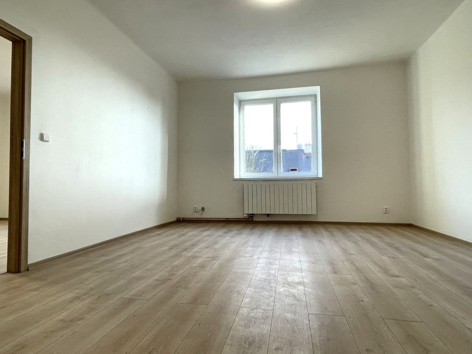 Pronájem bytu 2+1 100 m², Jiráskova, Frýdek-Místek, Moravskoslezský kraj Pronájem bytu 2+1 100 m², Jiráskova, Frýdek-Místek, Moravskoslezský kraj