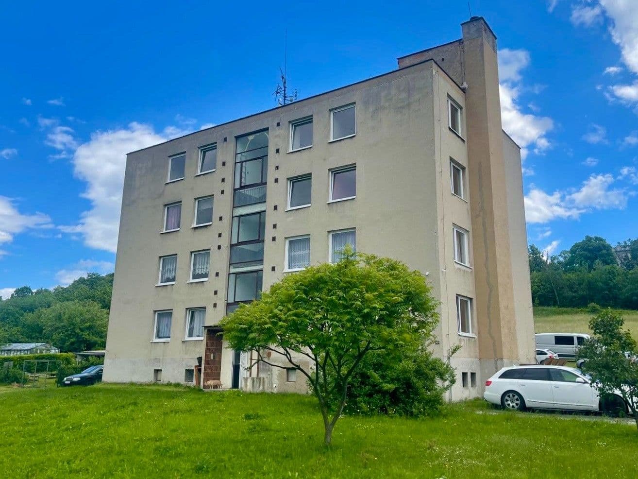 Prodej domu 930 m², pozemek 1.208 m², Horní Benešov, Moravskoslezský kraj Prodej domu 930 m², pozemek 1.208 m², Horní Benešov, Moravskoslezský kraj