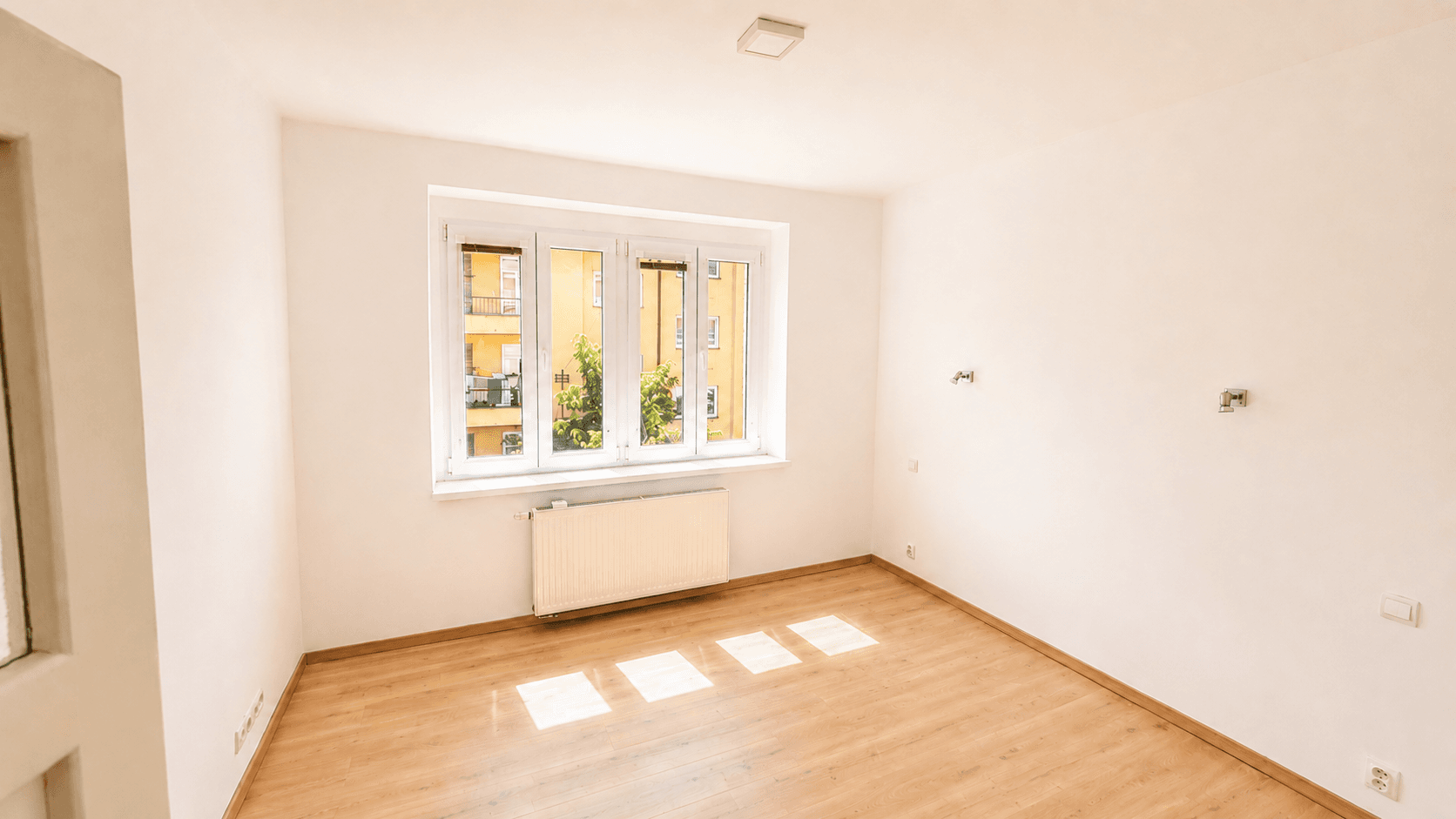 Pronájem bytu 2+kk 52 m², Biskupcova, Praha, Praha Pronájem bytu 2+kk 52 m², Biskupcova, Praha, Praha