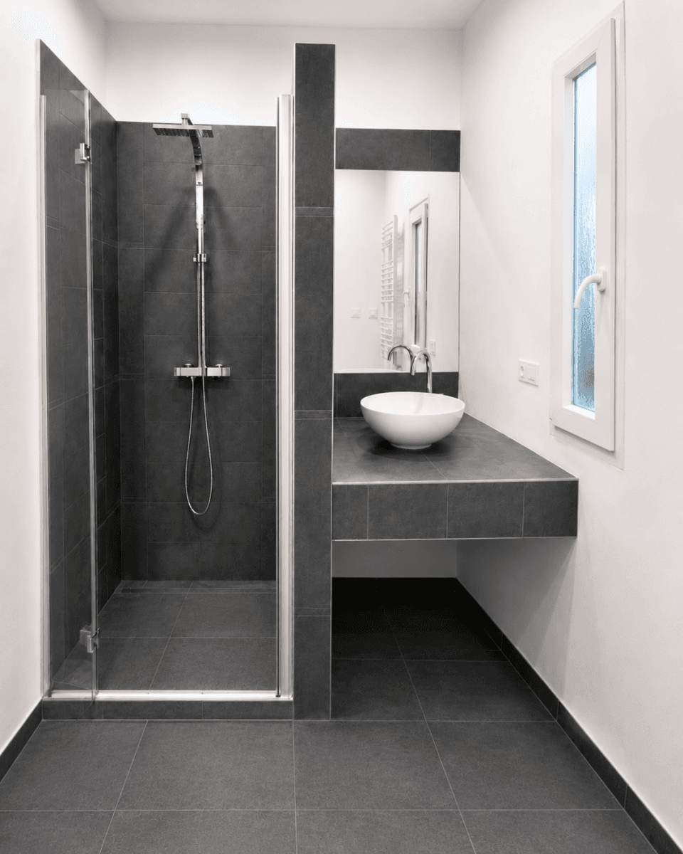 Pronájem bytu 2+kk 52 m², Biskupcova, Praha, Praha Pronájem bytu 2+kk 52 m², Biskupcova, Praha, Praha