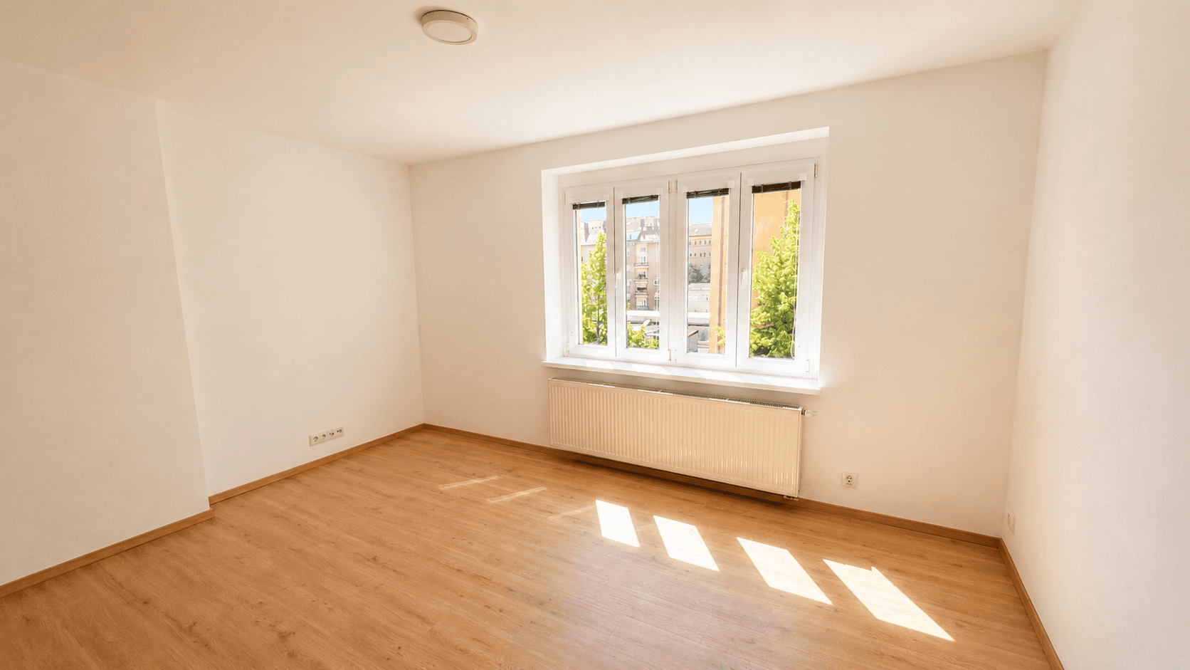 Pronájem bytu 2+kk 52 m², Biskupcova, Praha, Praha Pronájem bytu 2+kk 52 m², Biskupcova, Praha, Praha