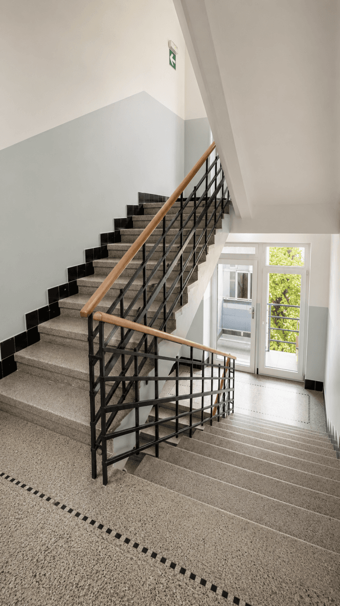 Pronájem bytu 2+kk 52 m², Biskupcova, Praha, Praha Pronájem bytu 2+kk 52 m², Biskupcova, Praha, Praha