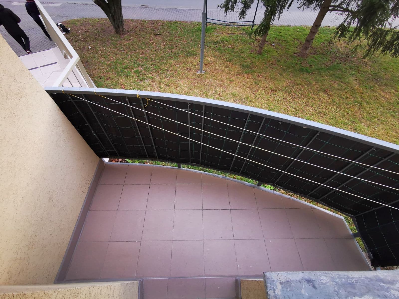 Prodej bytu 1+kk 28 m², gen. Píky, Olomouc, Olomoucký kraj Prodej bytu 1+kk 28 m², gen. Píky, Olomouc, Olomoucký kraj