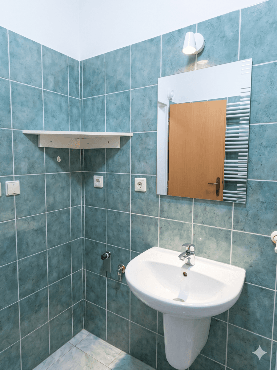 Prodej bytu 1+kk 28 m², gen. Píky, Olomouc, Olomoucký kraj Prodej bytu 1+kk 28 m², gen. Píky, Olomouc, Olomoucký kraj