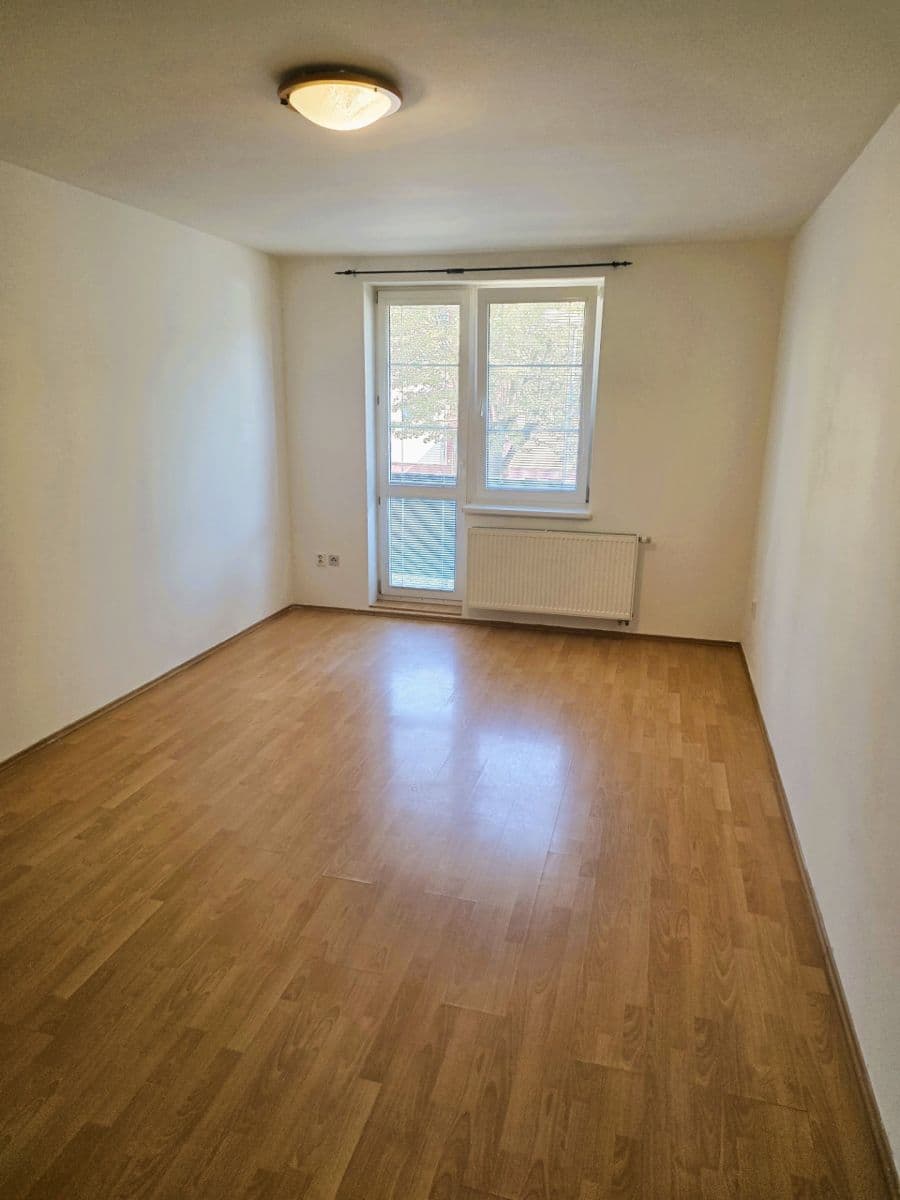 Prodej bytu 1+kk 28 m², gen. Píky, Olomouc, Olomoucký kraj Prodej bytu 1+kk 28 m², gen. Píky, Olomouc, Olomoucký kraj