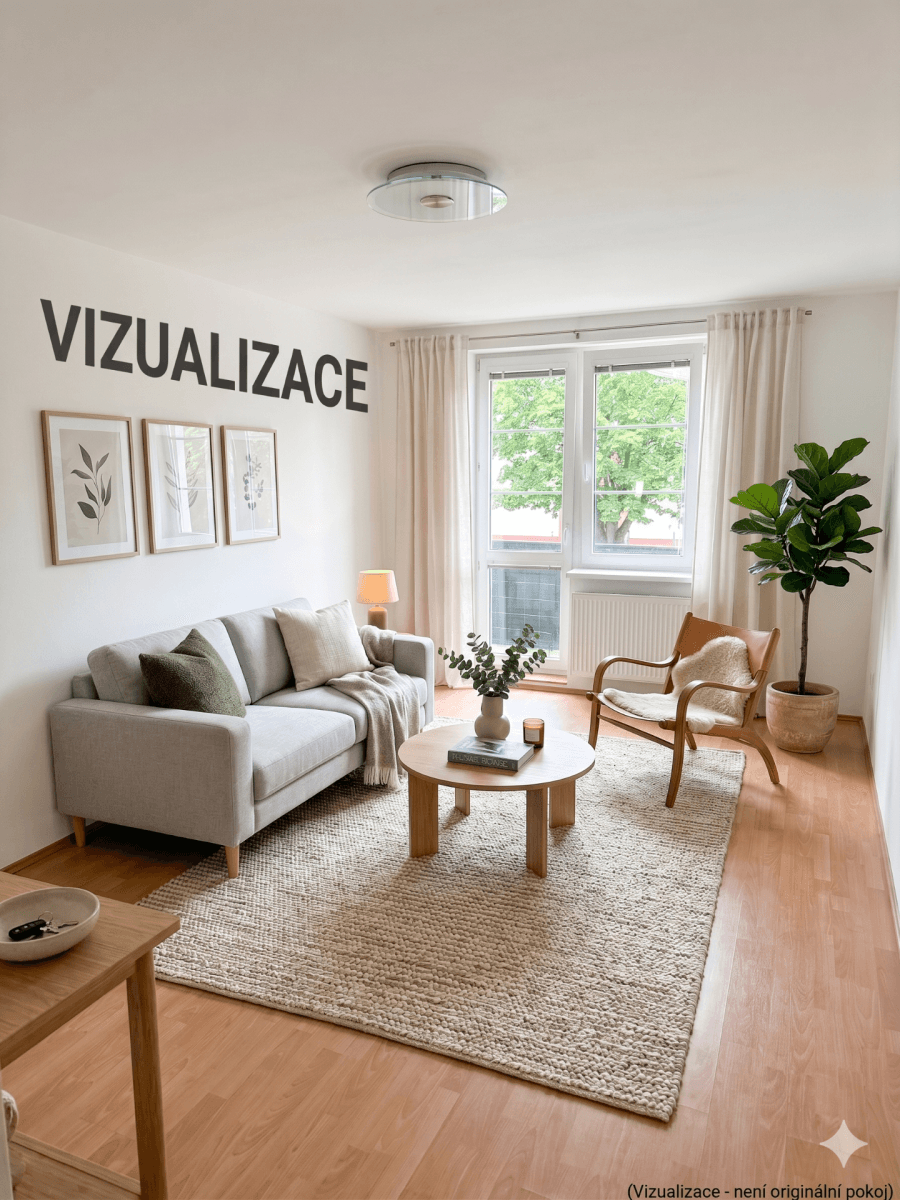 Prodej bytu 1+kk 28 m², gen. Píky, Olomouc, Olomoucký kraj Prodej bytu 1+kk 28 m², gen. Píky, Olomouc, Olomoucký kraj