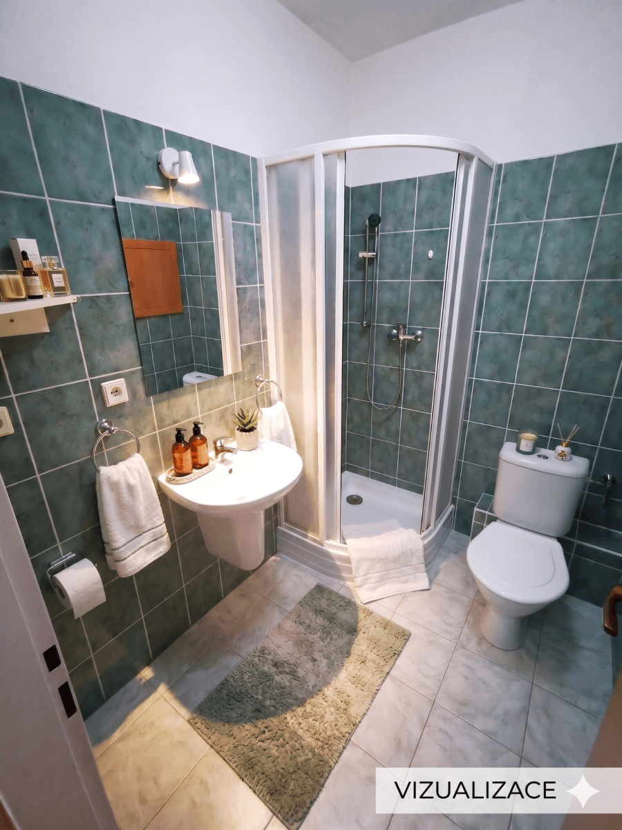 Prodej bytu 1+kk 28 m², gen. Píky, Olomouc, Olomoucký kraj Prodej bytu 1+kk 28 m², gen. Píky, Olomouc, Olomoucký kraj