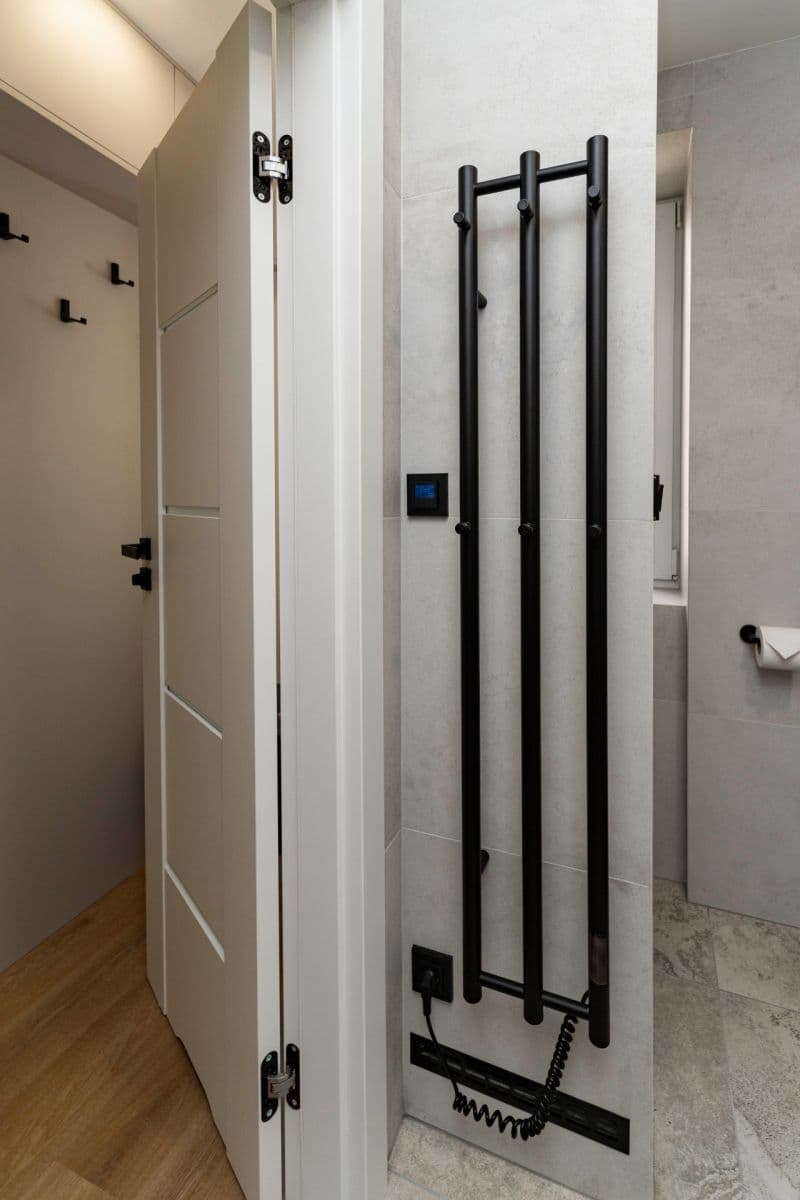 Prodej bytu 3+kk 60 m², Rodimcevova, Ostrava, Moravskoslezský kraj Prodej bytu 3+kk 60 m², Rodimcevova, Ostrava, Moravskoslezský kraj