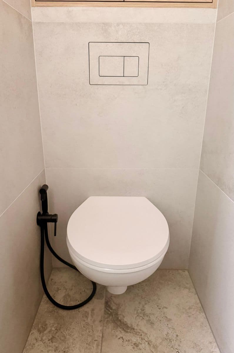 Prodej bytu 3+kk 60 m², Rodimcevova, Ostrava, Moravskoslezský kraj Prodej bytu 3+kk 60 m², Rodimcevova, Ostrava, Moravskoslezský kraj