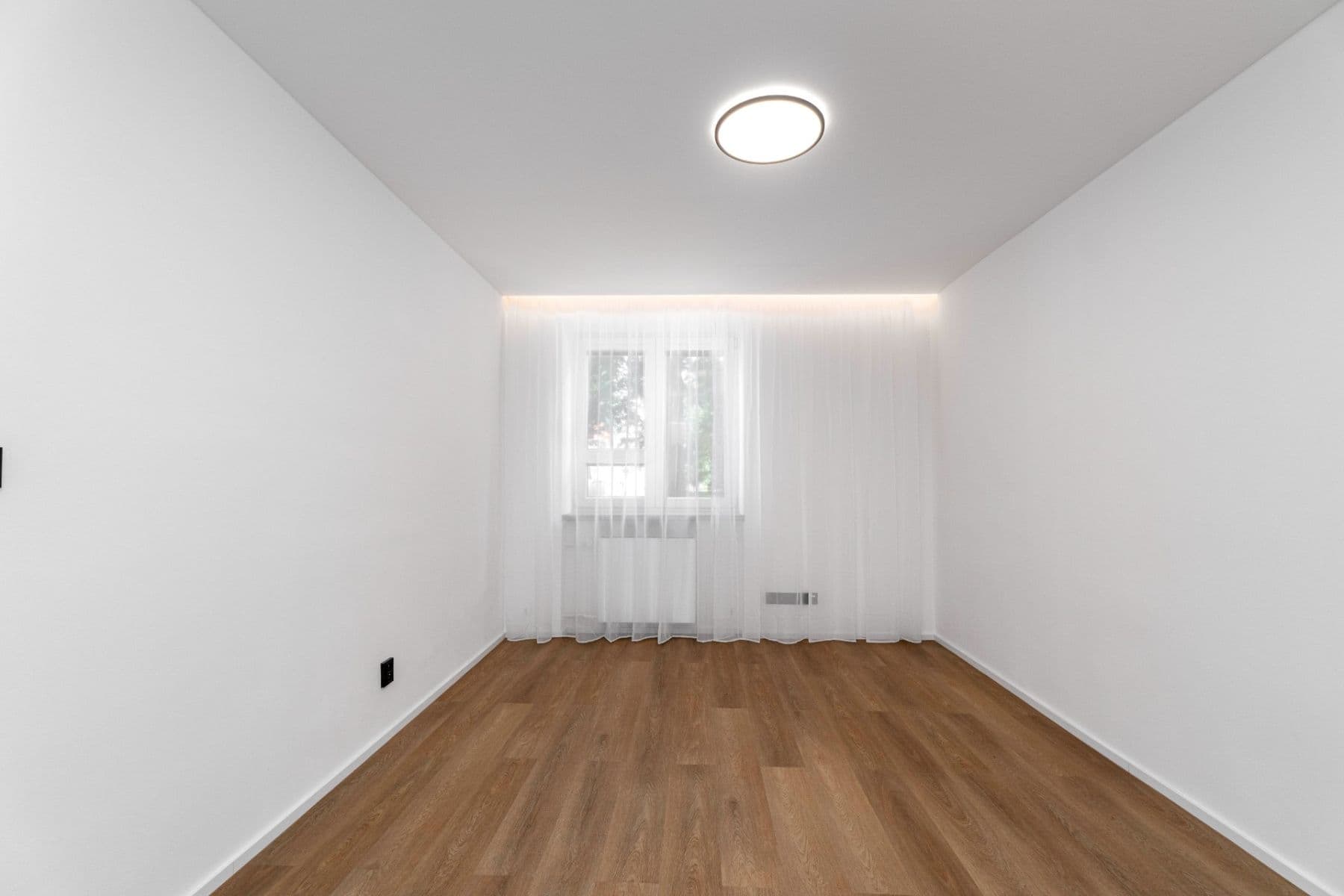 Prodej bytu 3+kk 60 m², Rodimcevova, Ostrava, Moravskoslezský kraj Prodej bytu 3+kk 60 m², Rodimcevova, Ostrava, Moravskoslezský kraj