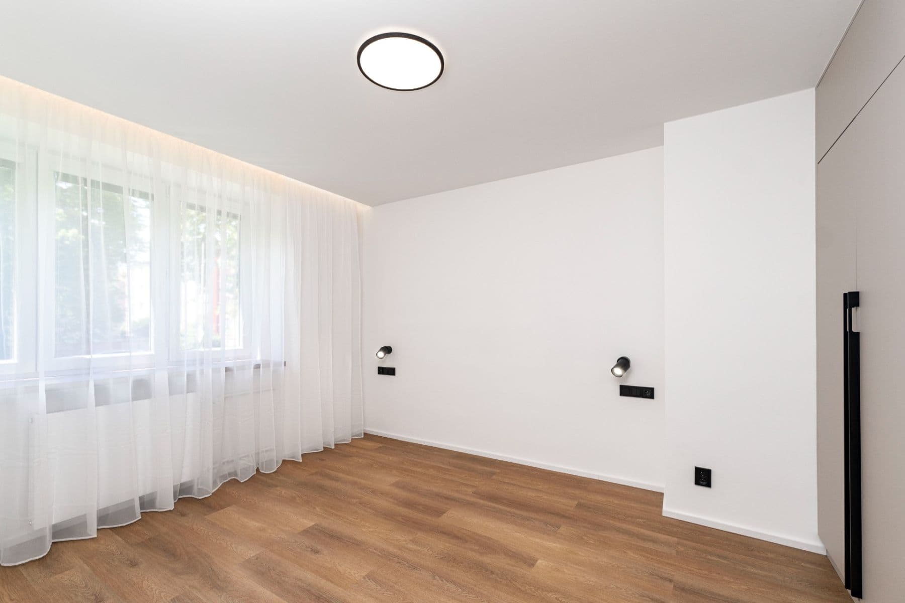 Prodej bytu 3+kk 60 m², Rodimcevova, Ostrava, Moravskoslezský kraj Prodej bytu 3+kk 60 m², Rodimcevova, Ostrava, Moravskoslezský kraj