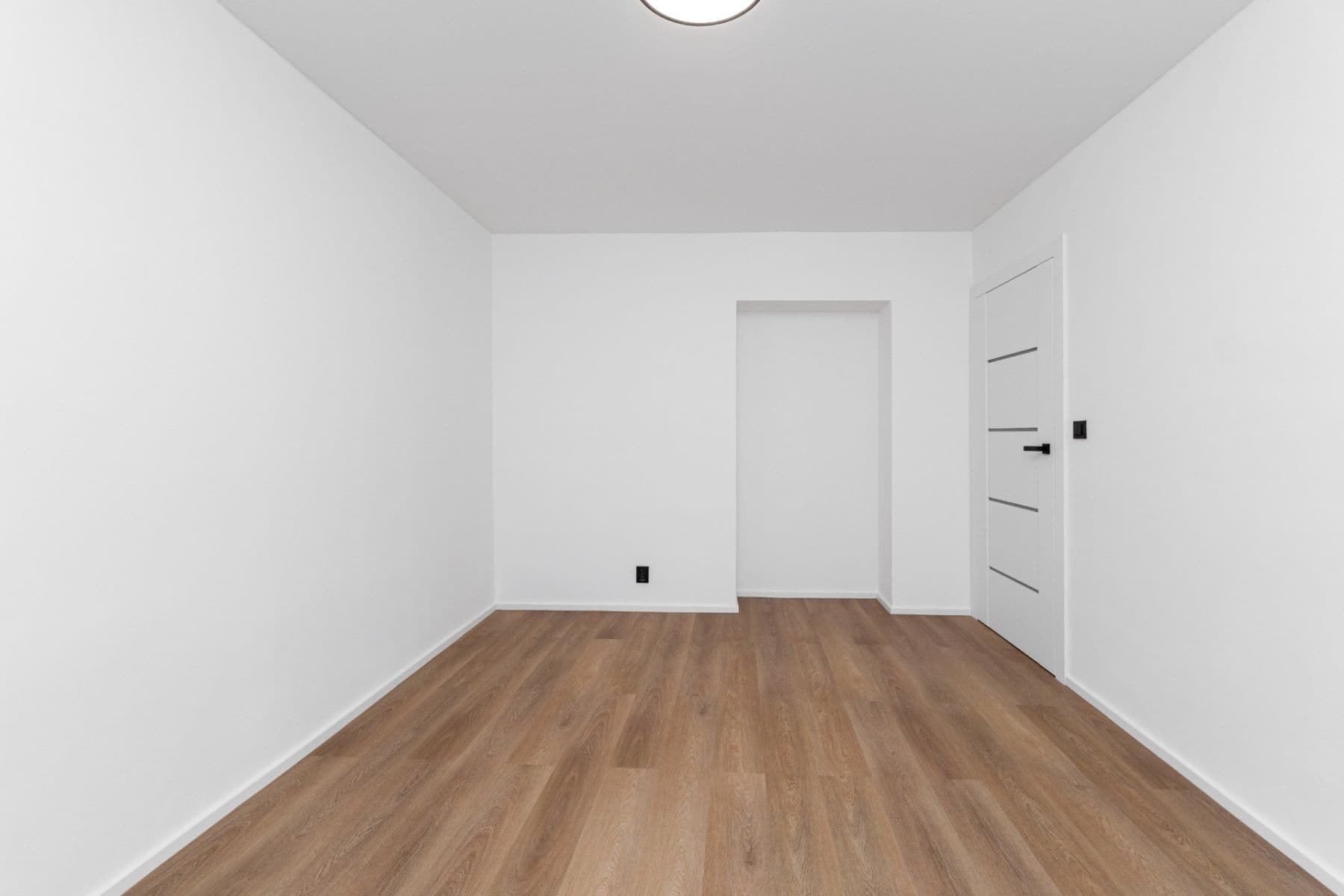 Prodej bytu 3+kk 60 m², Rodimcevova, Ostrava, Moravskoslezský kraj Prodej bytu 3+kk 60 m², Rodimcevova, Ostrava, Moravskoslezský kraj