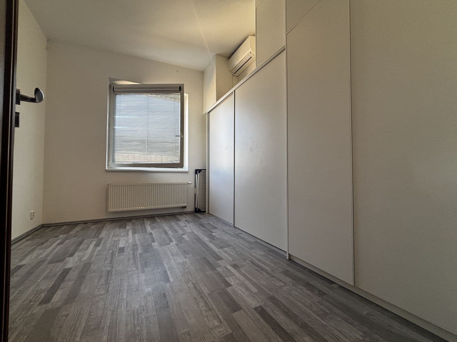 Pronájem bytu 2+kk 61 m², Pastevců, Praha, Praha Pronájem bytu 2+kk 61 m², Pastevců, Praha, Praha