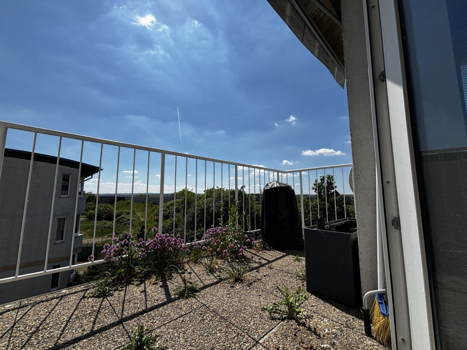 Pronájem bytu 2+kk 61 m², Pastevců, Praha, Praha Pronájem bytu 2+kk 61 m², Pastevců, Praha, Praha