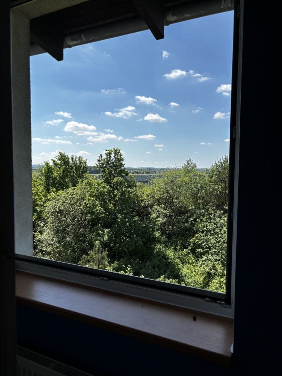 Pronájem bytu 2+kk 61 m², Pastevců, Praha, Praha Pronájem bytu 2+kk 61 m², Pastevců, Praha, Praha