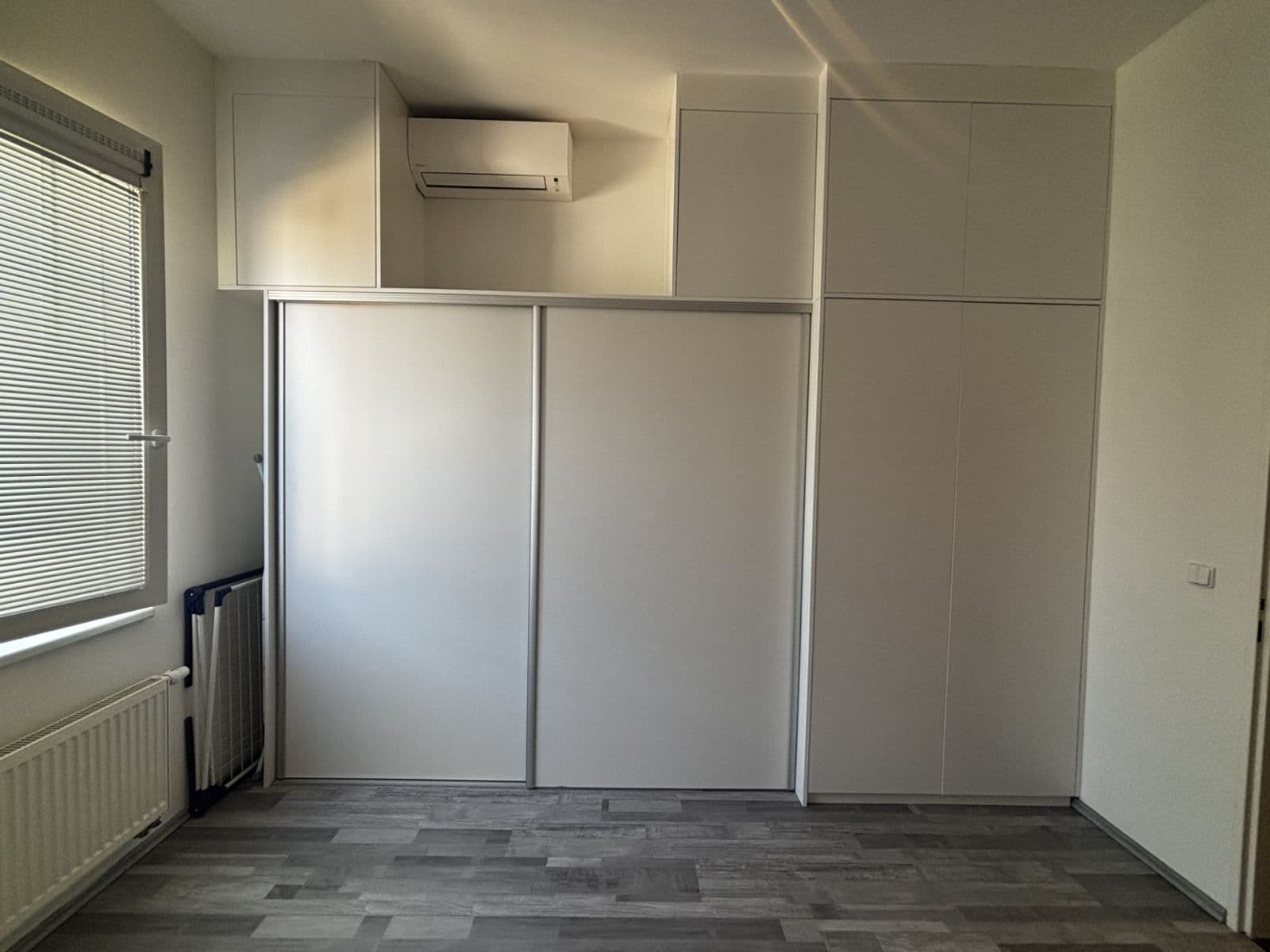 Pronájem bytu 2+kk 61 m², Pastevců, Praha, Praha Pronájem bytu 2+kk 61 m², Pastevců, Praha, Praha
