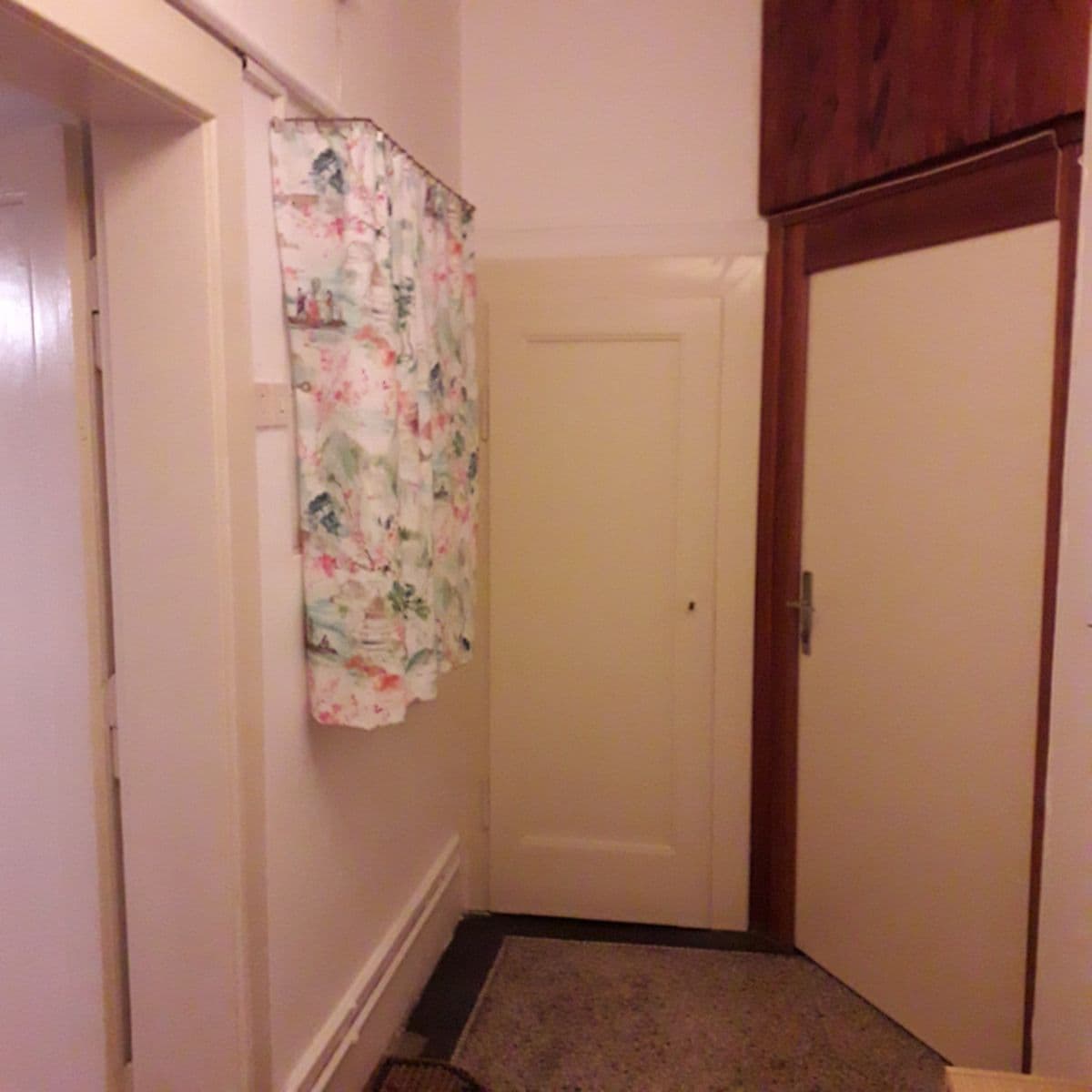 Pronájem bytu 3+1 90 m², U Trati, Praha, Praha Pronájem bytu 3+1 90 m², U Trati, Praha, Praha
