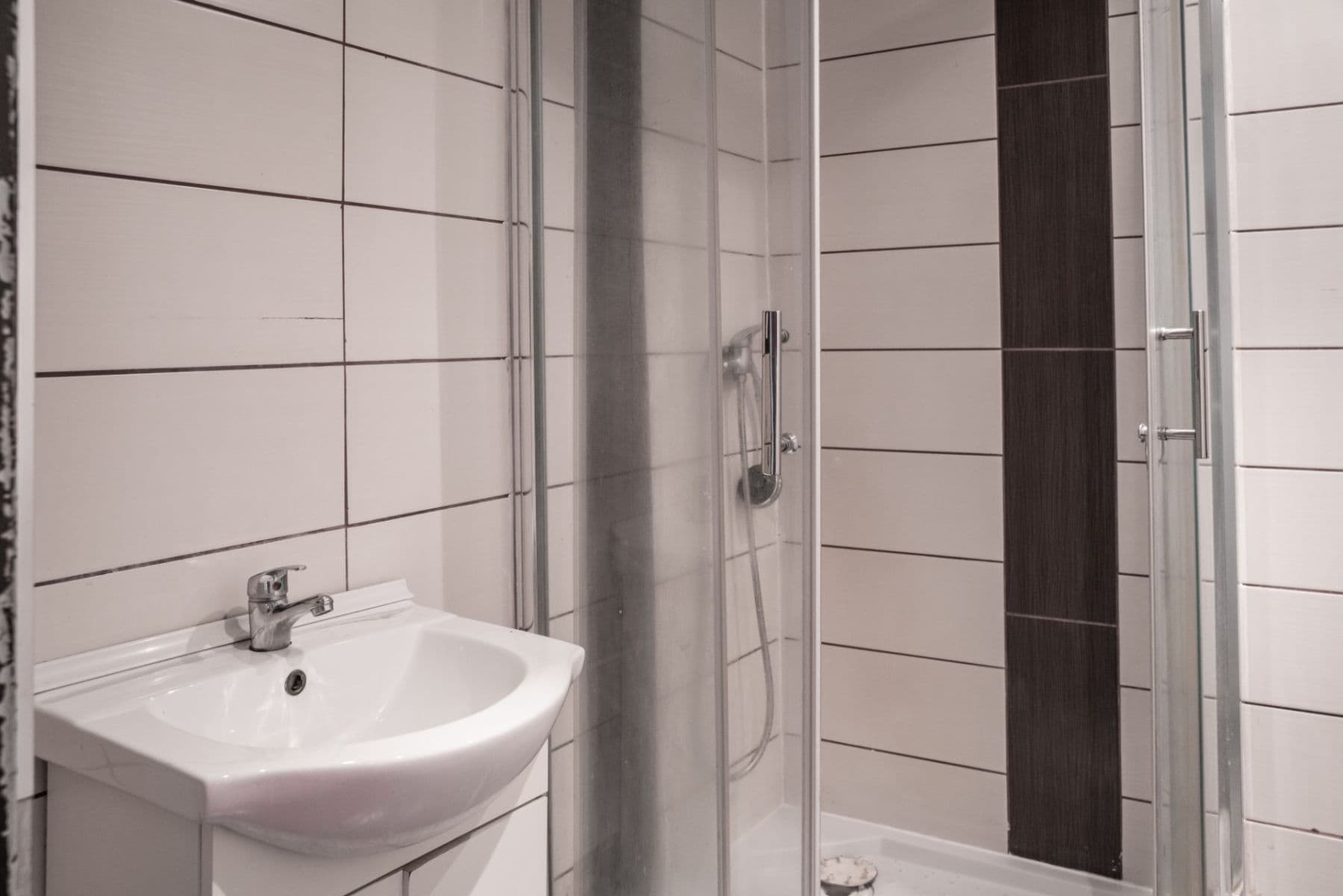 Prodej bytu 3+1 72 m², Daškova, Praha, Praha Prodej bytu 3+1 72 m², Daškova, Praha, Praha