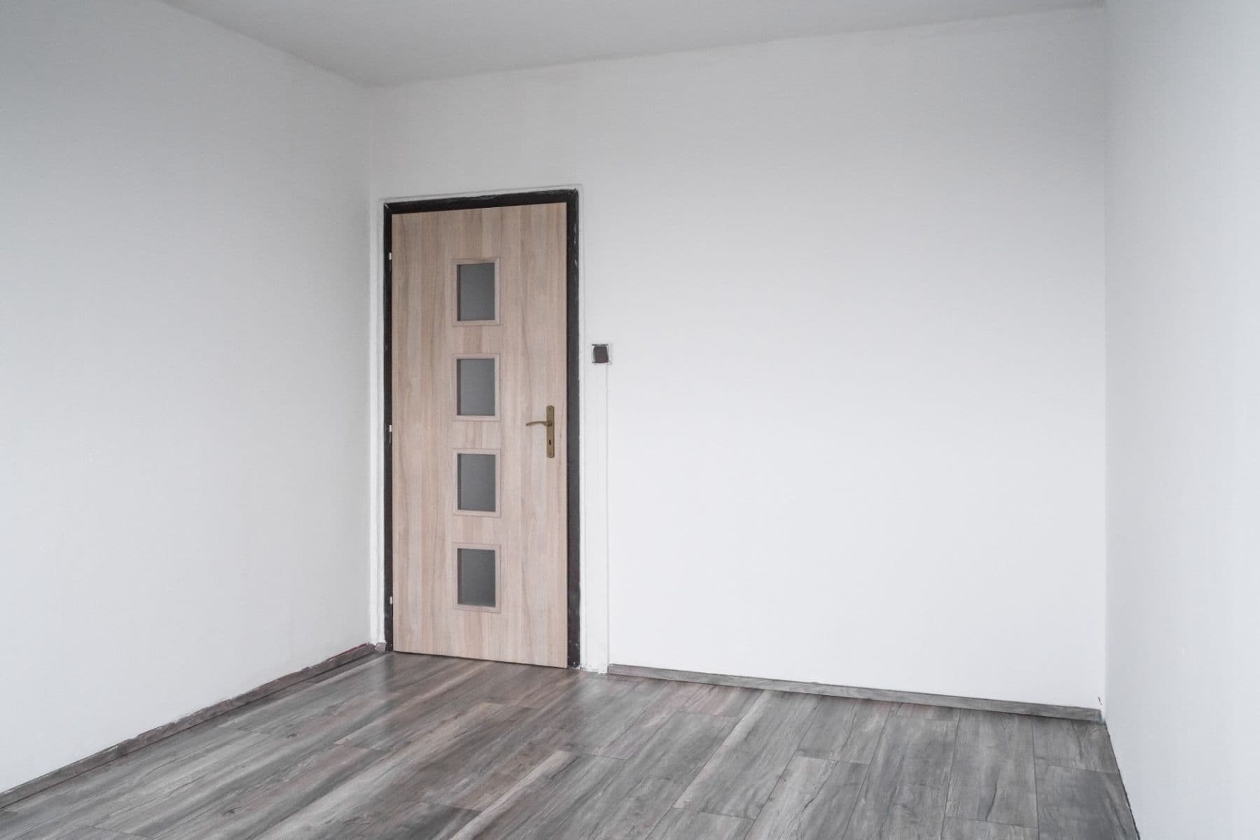 Prodej bytu 3+1 72 m², Daškova, Praha, Praha Prodej bytu 3+1 72 m², Daškova, Praha, Praha