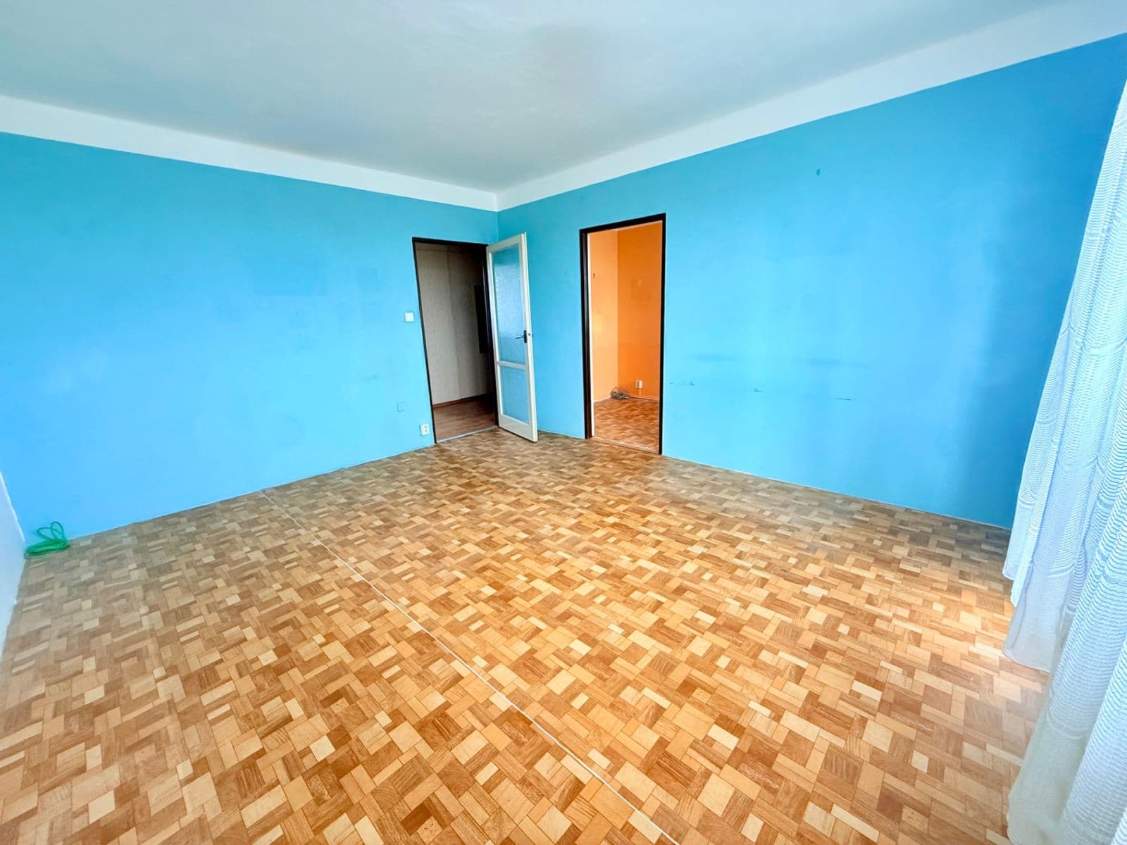 Prodej bytu 3+1 64 m², Severní, Hradec Králové, Královéhradecký kraj Prodej bytu 3+1 64 m², Severní, Hradec Králové, Královéhradecký kraj