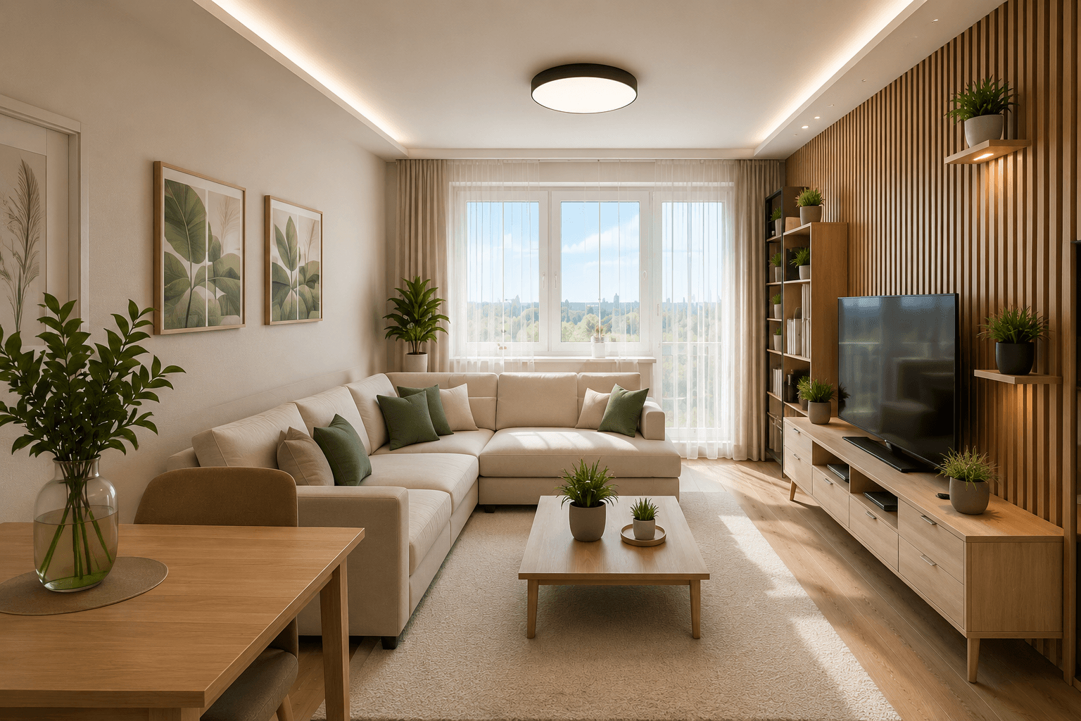 Prodej bytu 3+1 64 m², Severní, Hradec Králové, Královéhradecký kraj Prodej bytu 3+1 64 m², Severní, Hradec Králové, Královéhradecký kraj
