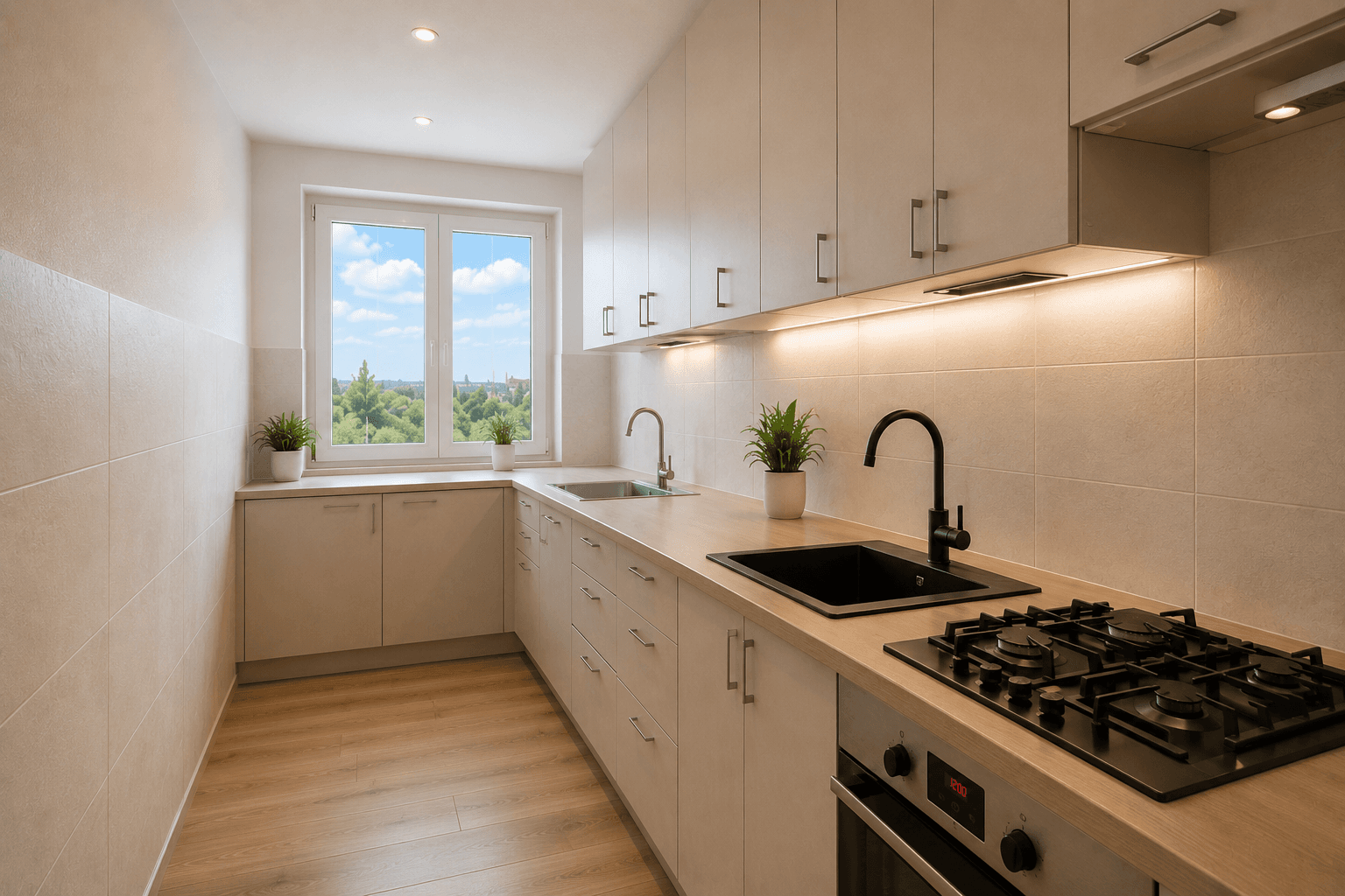 Prodej bytu 3+1 64 m², Severní, Hradec Králové, Královéhradecký kraj Prodej bytu 3+1 64 m², Severní, Hradec Králové, Královéhradecký kraj