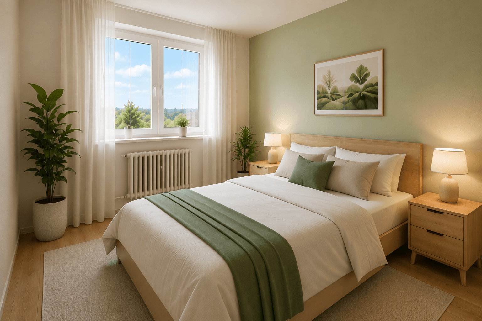 Prodej bytu 3+1 64 m², Severní, Hradec Králové, Královéhradecký kraj Prodej bytu 3+1 64 m², Severní, Hradec Králové, Královéhradecký kraj