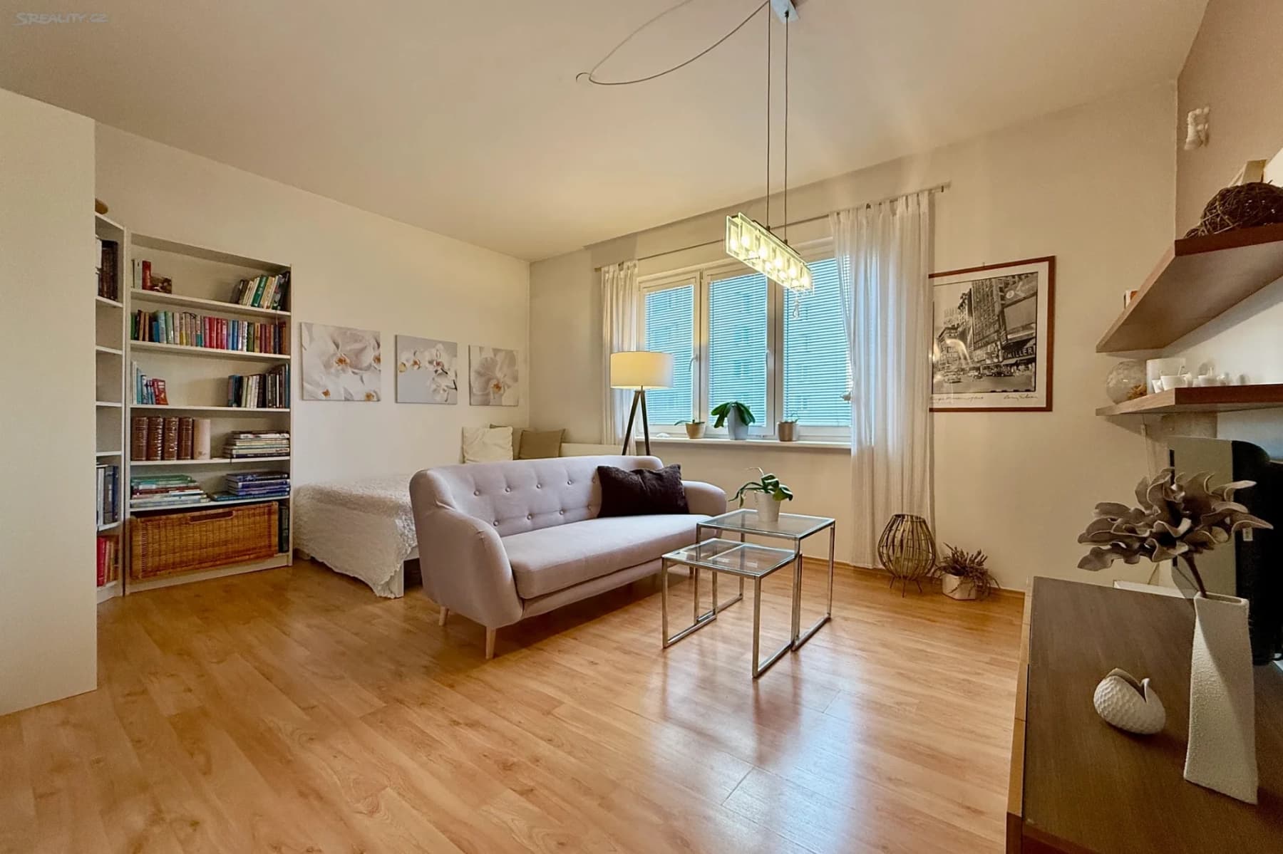 Pronájem bytu 3+1 75 m², Padělky VIII, Zlín, Zlínský kraj Pronájem bytu 3+1 75 m², Padělky VIII, Zlín, Zlínský kraj