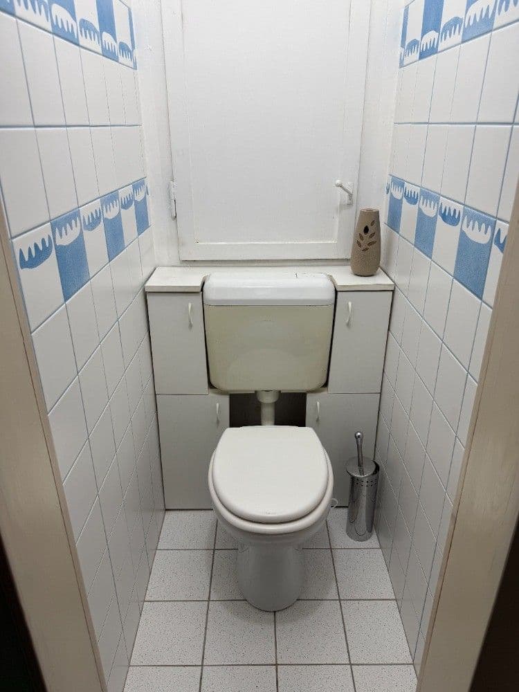 Pronájem bytu 3+1 75 m², Padělky VIII, Zlín, Zlínský kraj Pronájem bytu 3+1 75 m², Padělky VIII, Zlín, Zlínský kraj