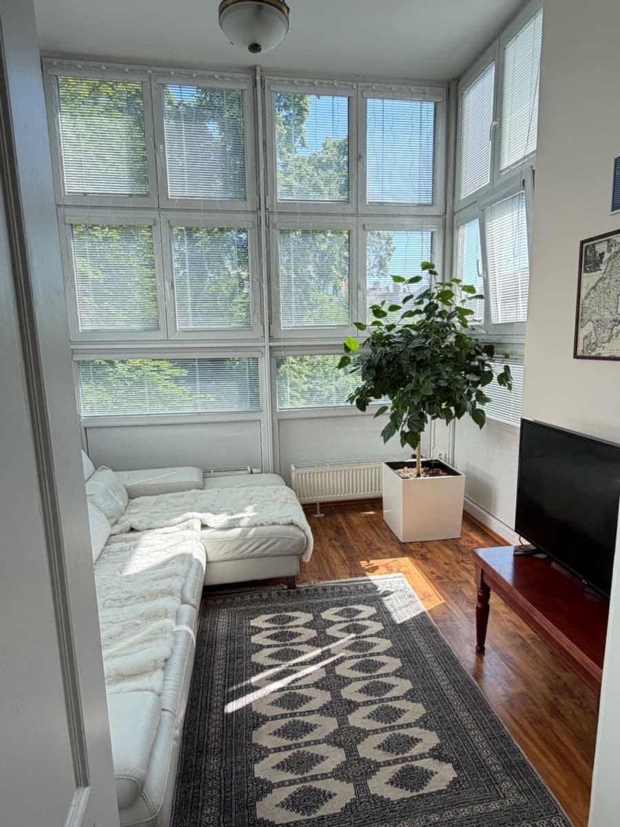 Prodej bytu 4+1 194 m², Jaselská, Brno, Jihomoravský kraj Prodej bytu 4+1 194 m², Jaselská, Brno, Jihomoravský kraj