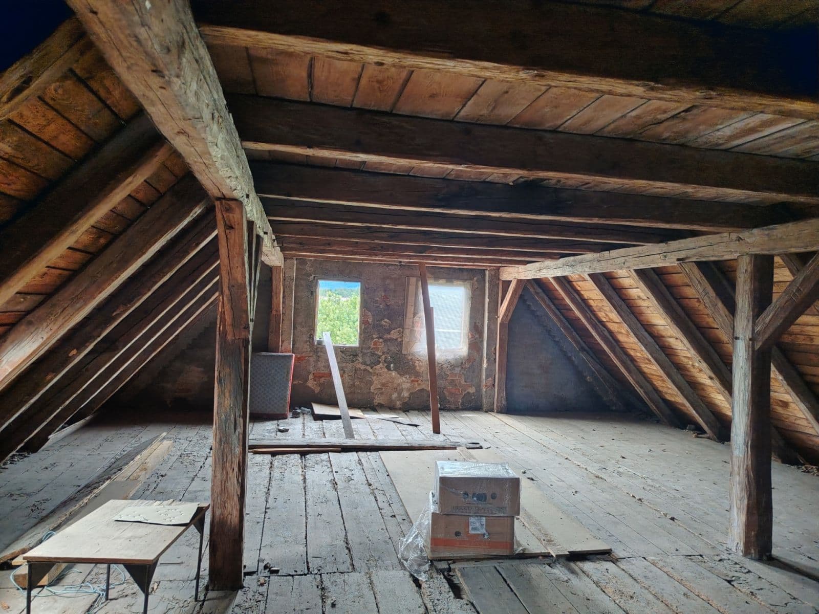 Prodej pozemku 1.023 m², náměstí Svobody, Dubí, Ústecký kraj Prodej pozemku 1.023 m², náměstí Svobody, Dubí, Ústecký kraj
