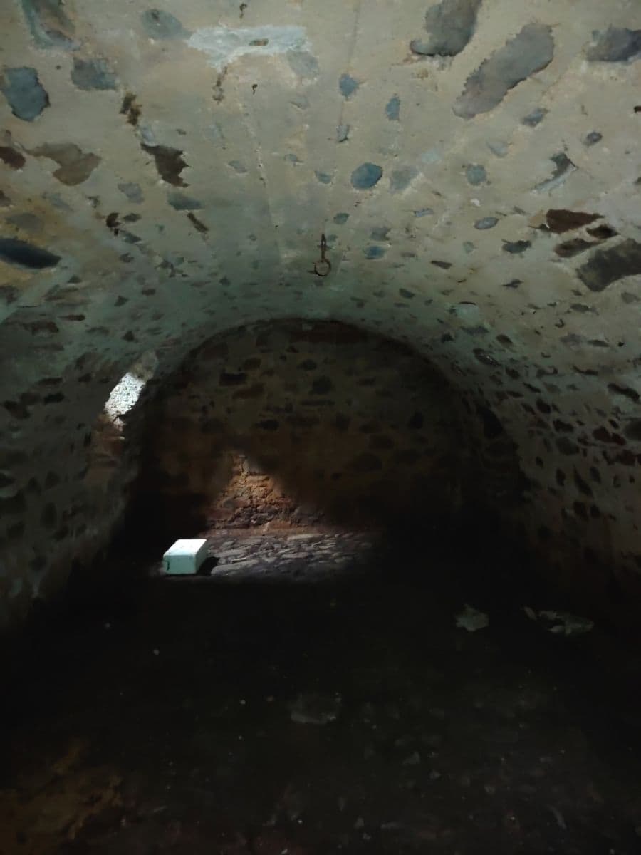Prodej pozemku 1.023 m², náměstí Svobody, Dubí, Ústecký kraj Prodej pozemku 1.023 m², náměstí Svobody, Dubí, Ústecký kraj