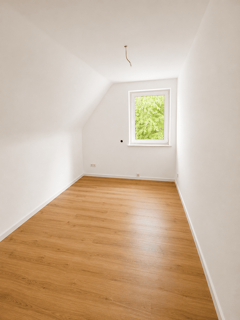 Pronájem bytu 3+1 126 m², Viersen, Severní Porýní-Vestfálsko Pronájem bytu 3+1 126 m², Viersen, Severní Porýní-Vestfálsko